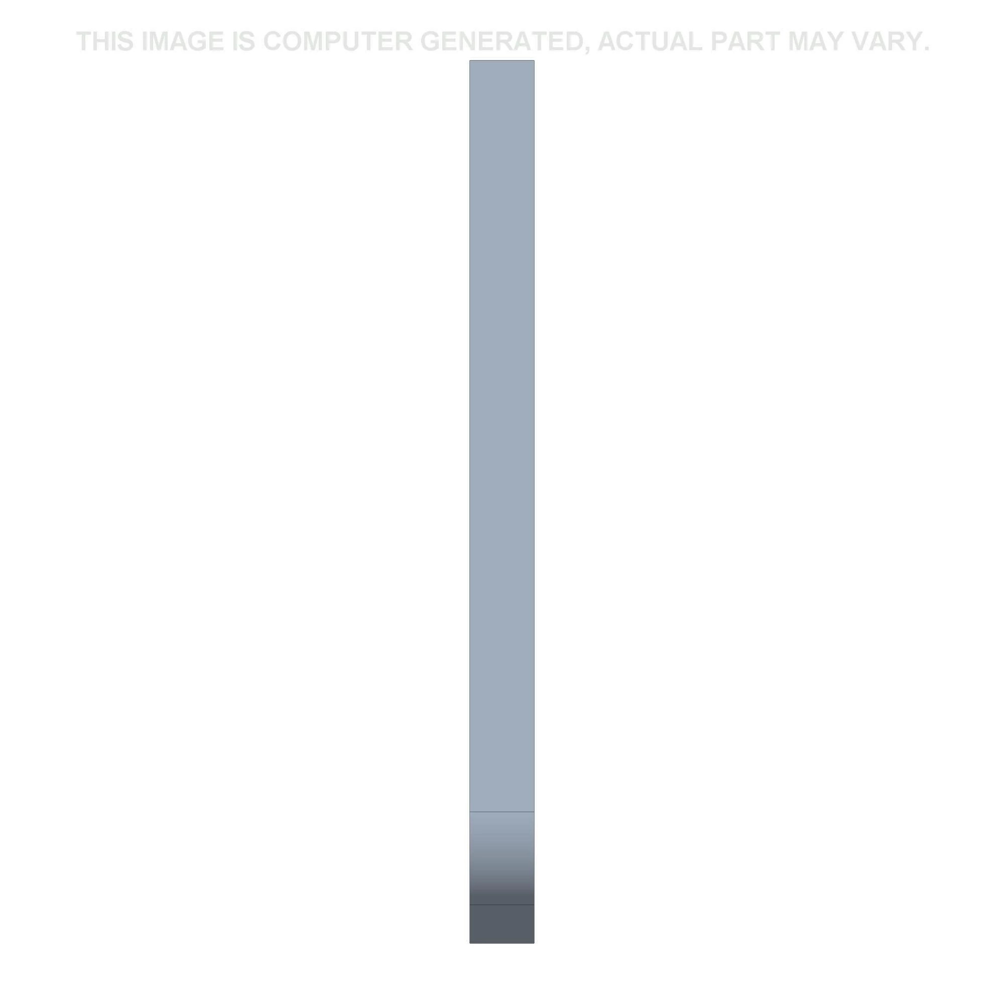 BANDA DE SELLADO | NEWHOLLANDAG | ES | ES