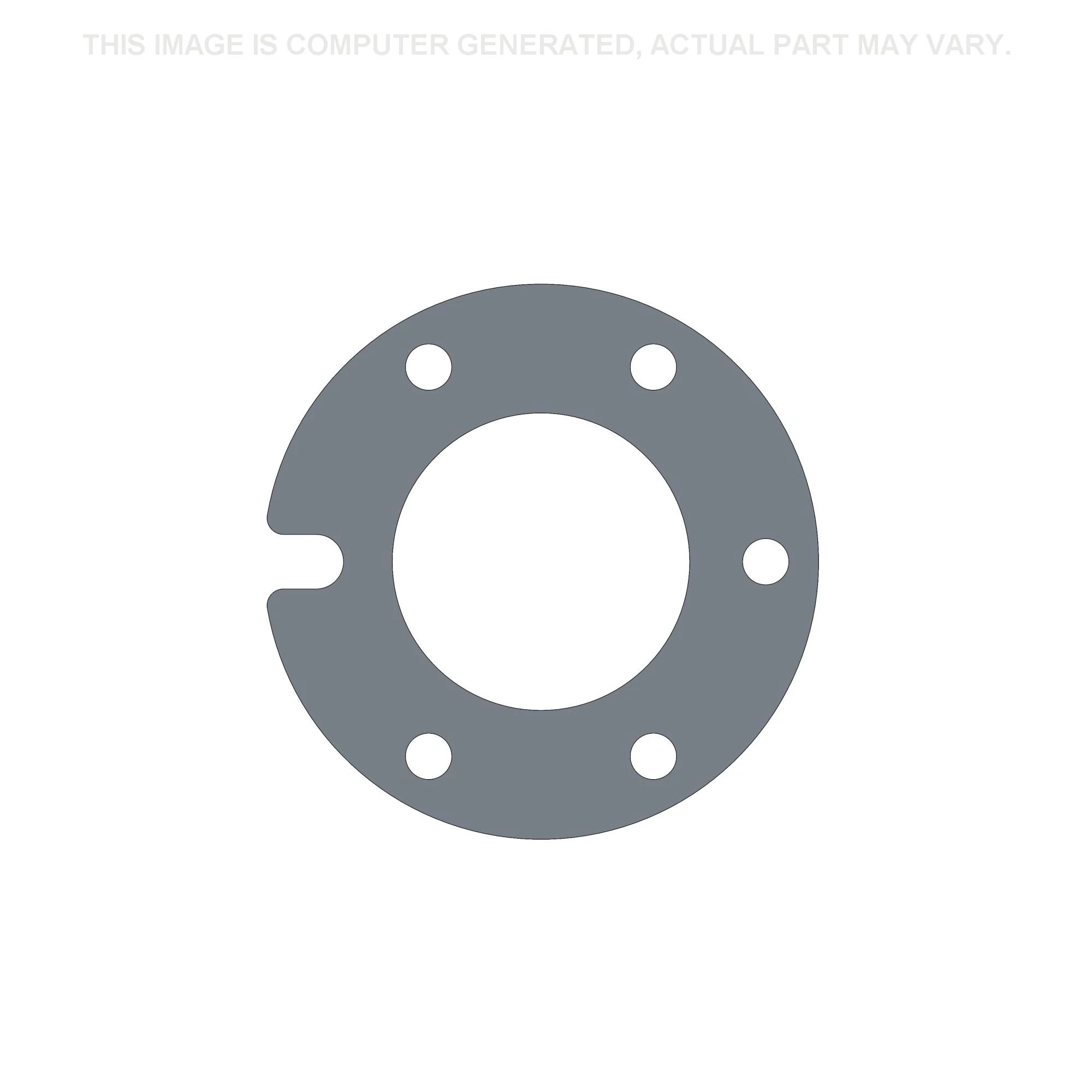 SEAL | CASEIH | EU | FR