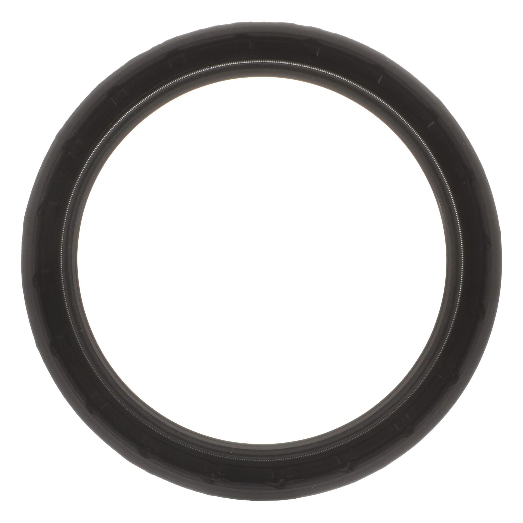 PARAOLIO | NEWHOLLANDAG | IT | IT