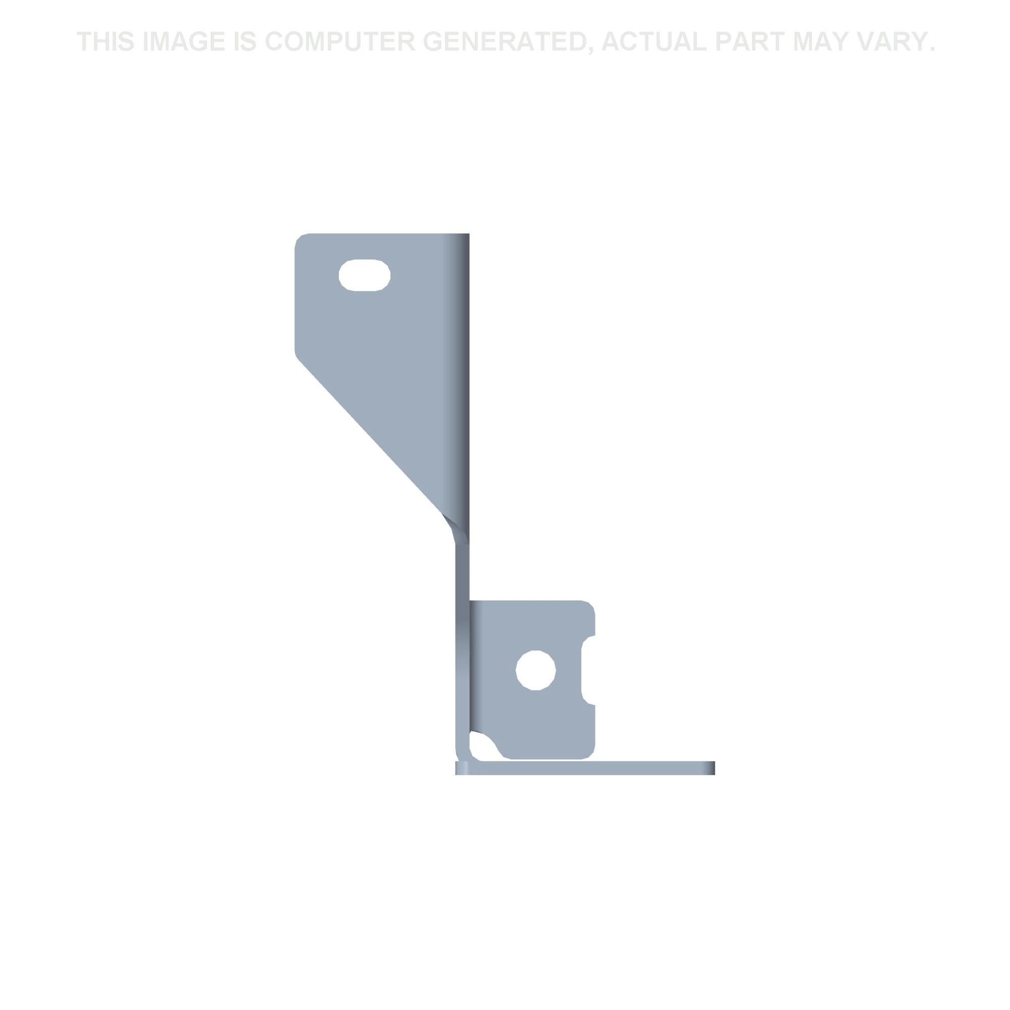 СУППОРТ | NEWHOLLANDAG | AMEA | EN