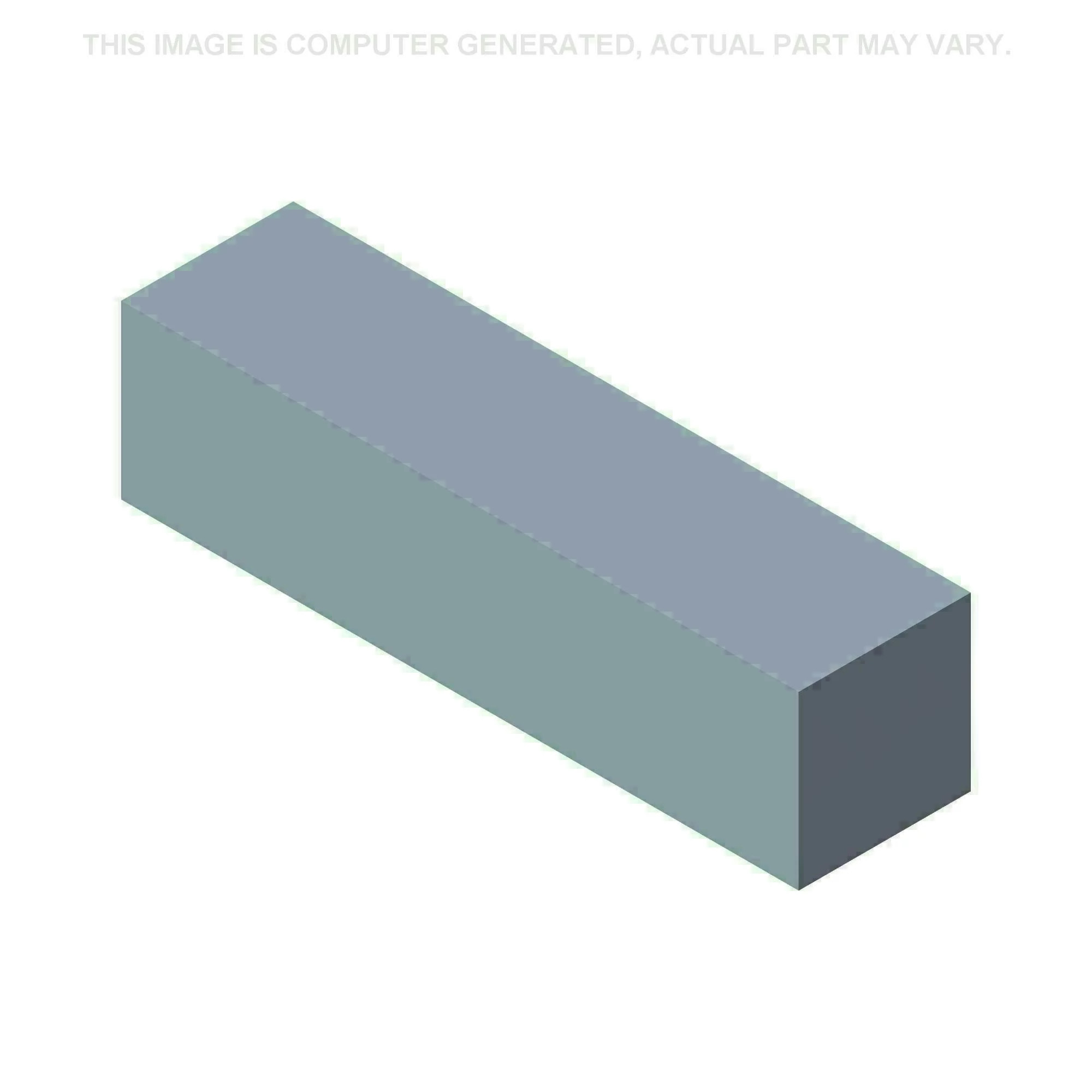 Key | CASEIH | CA | EN