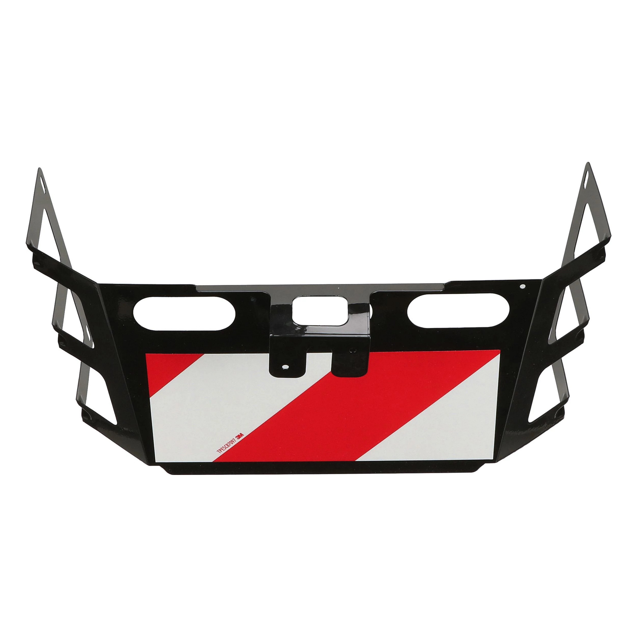 BRACKET | CASECE | AMEA | EN