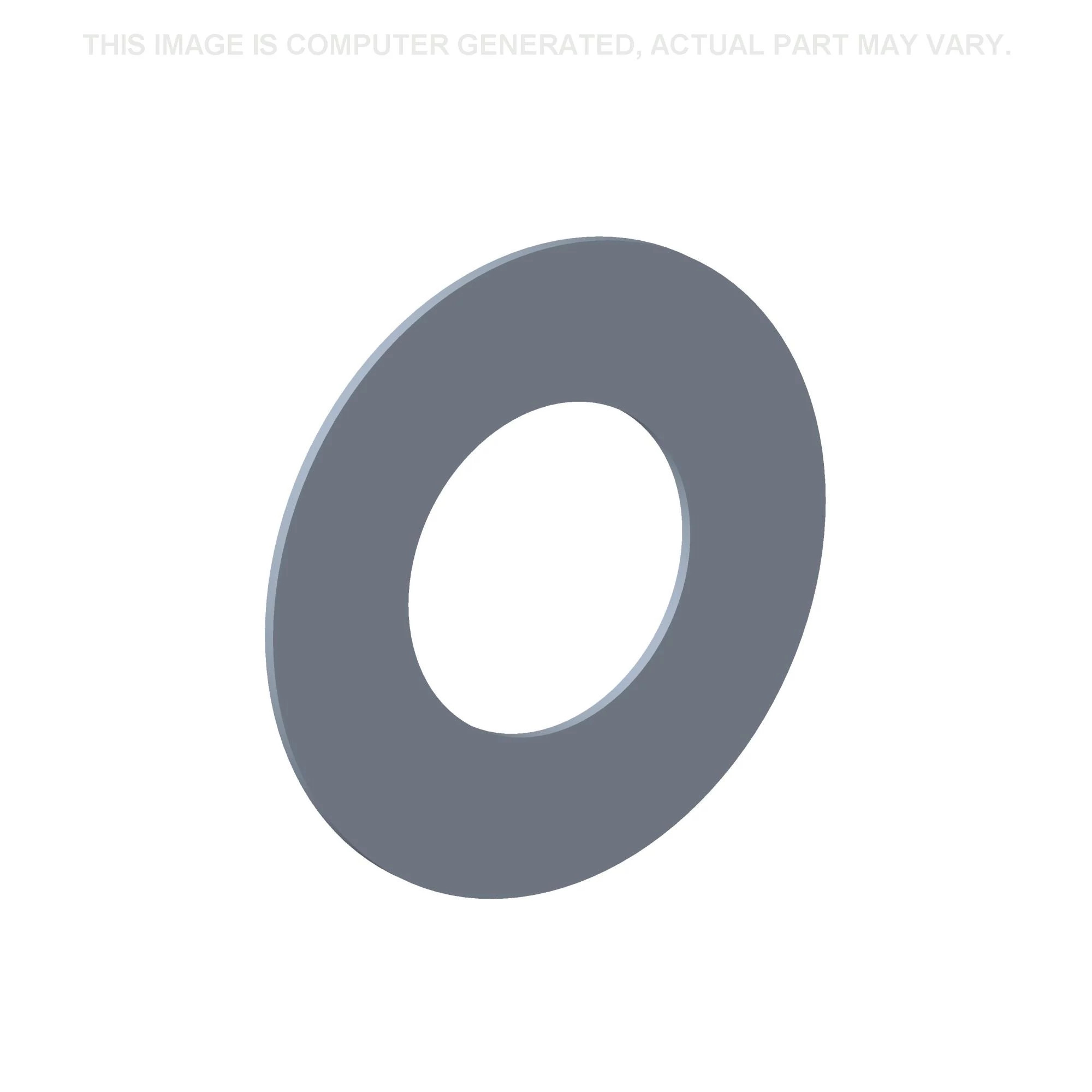 CALE | CASEIH | CA | FR