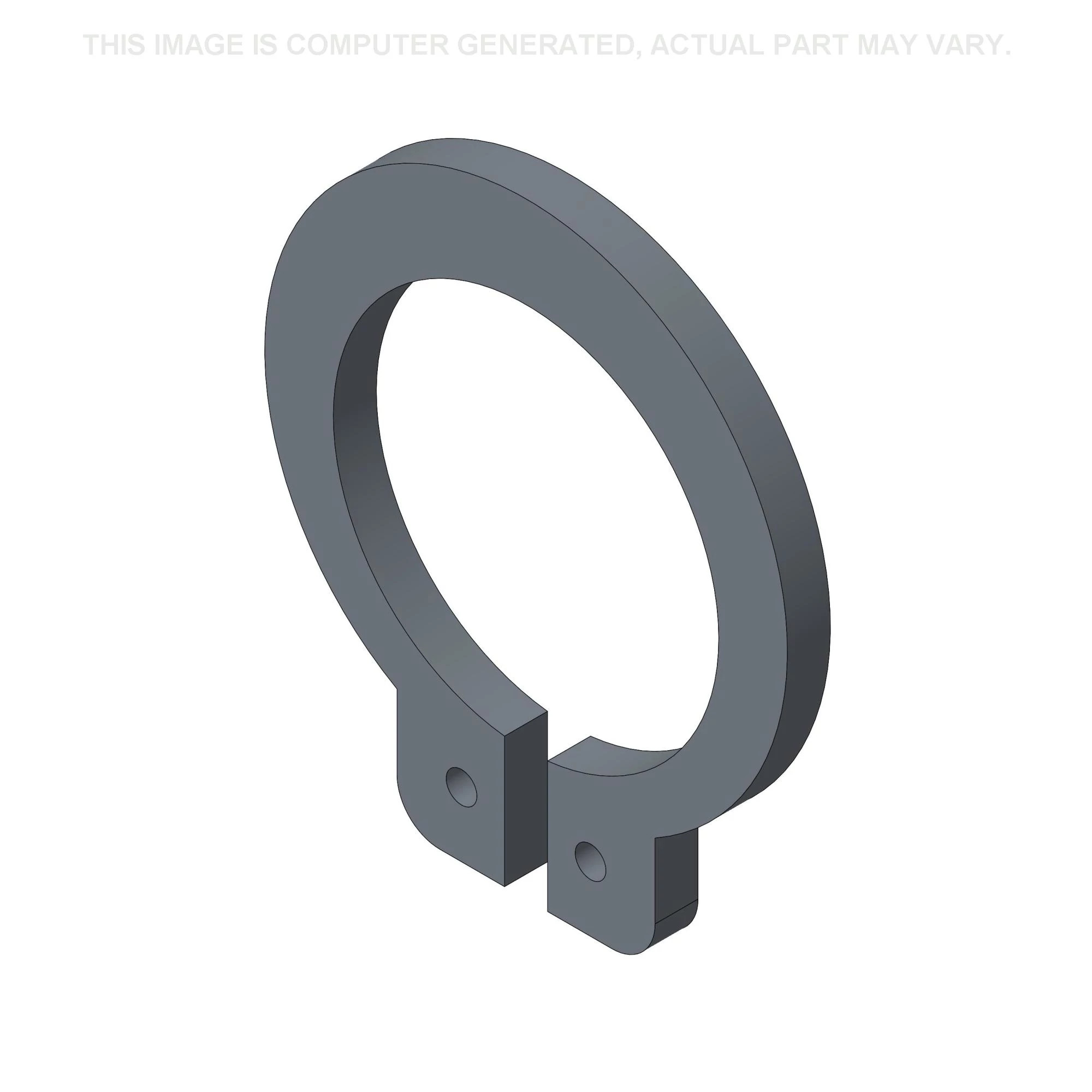 Circlip | CASEIH | CA | EN