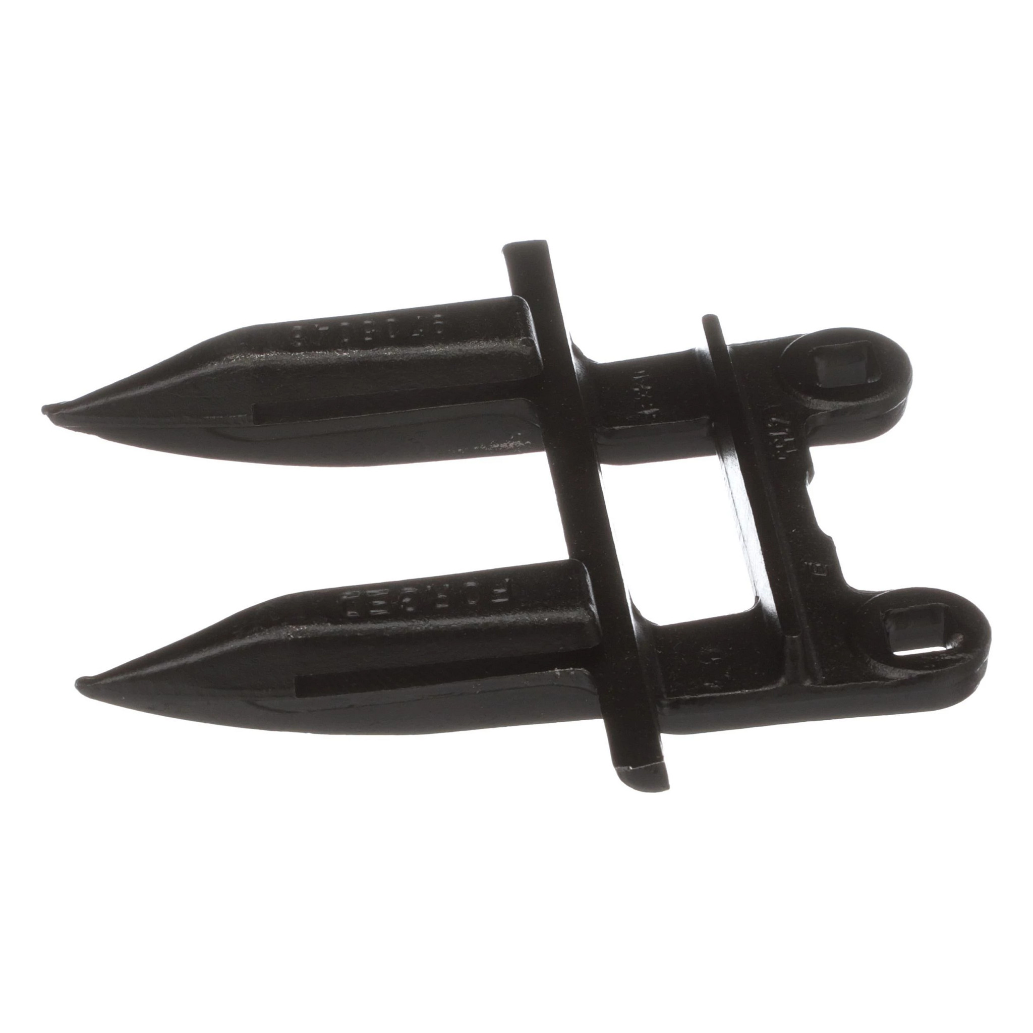 GUARD | CASECE | SA | EN