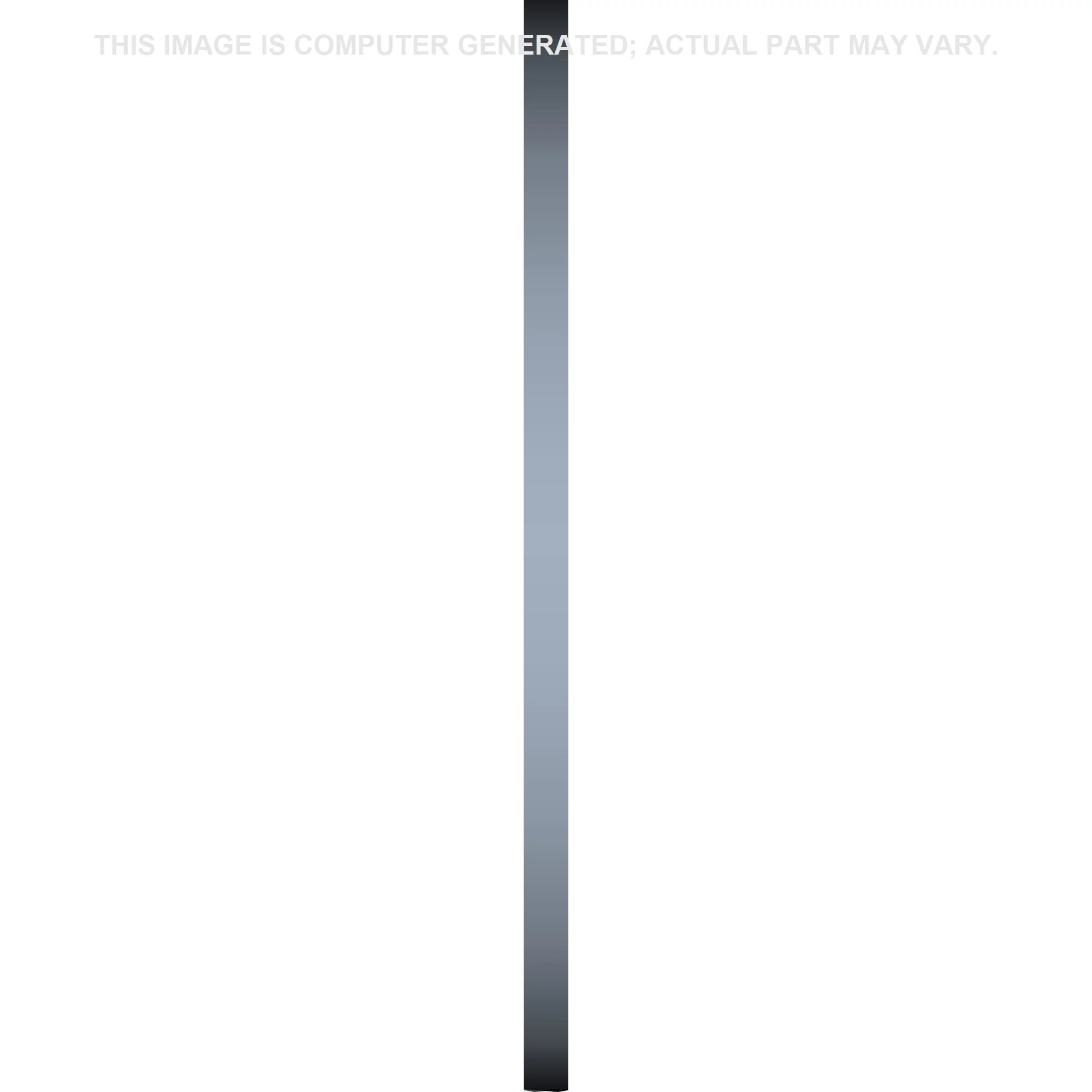 ANNEAU | CASECE | CA | EN