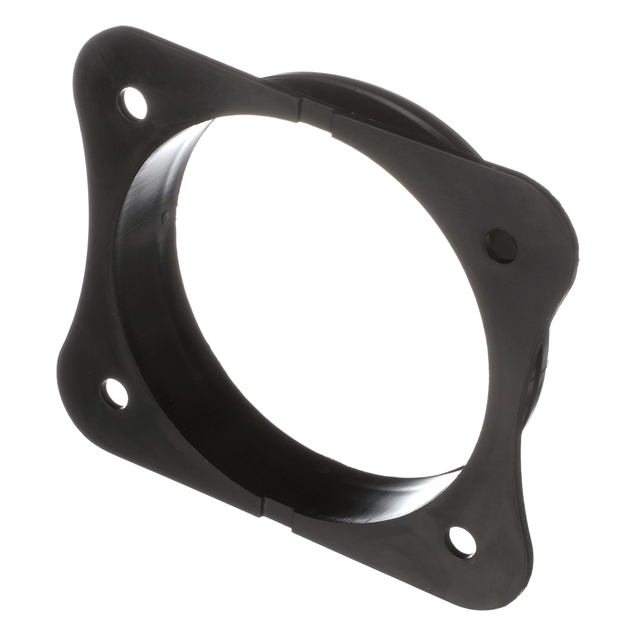 SEAL PROTECTION | STEYR | EU | EN