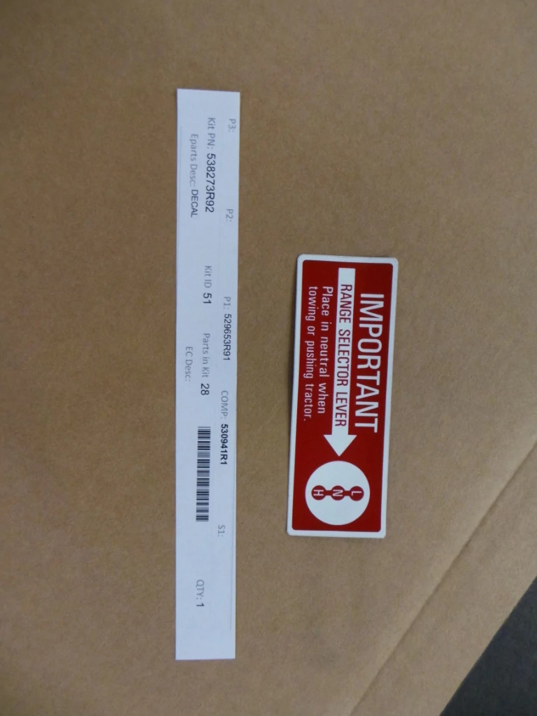 ТАБЛИЧКА | CASECE | EU | RU