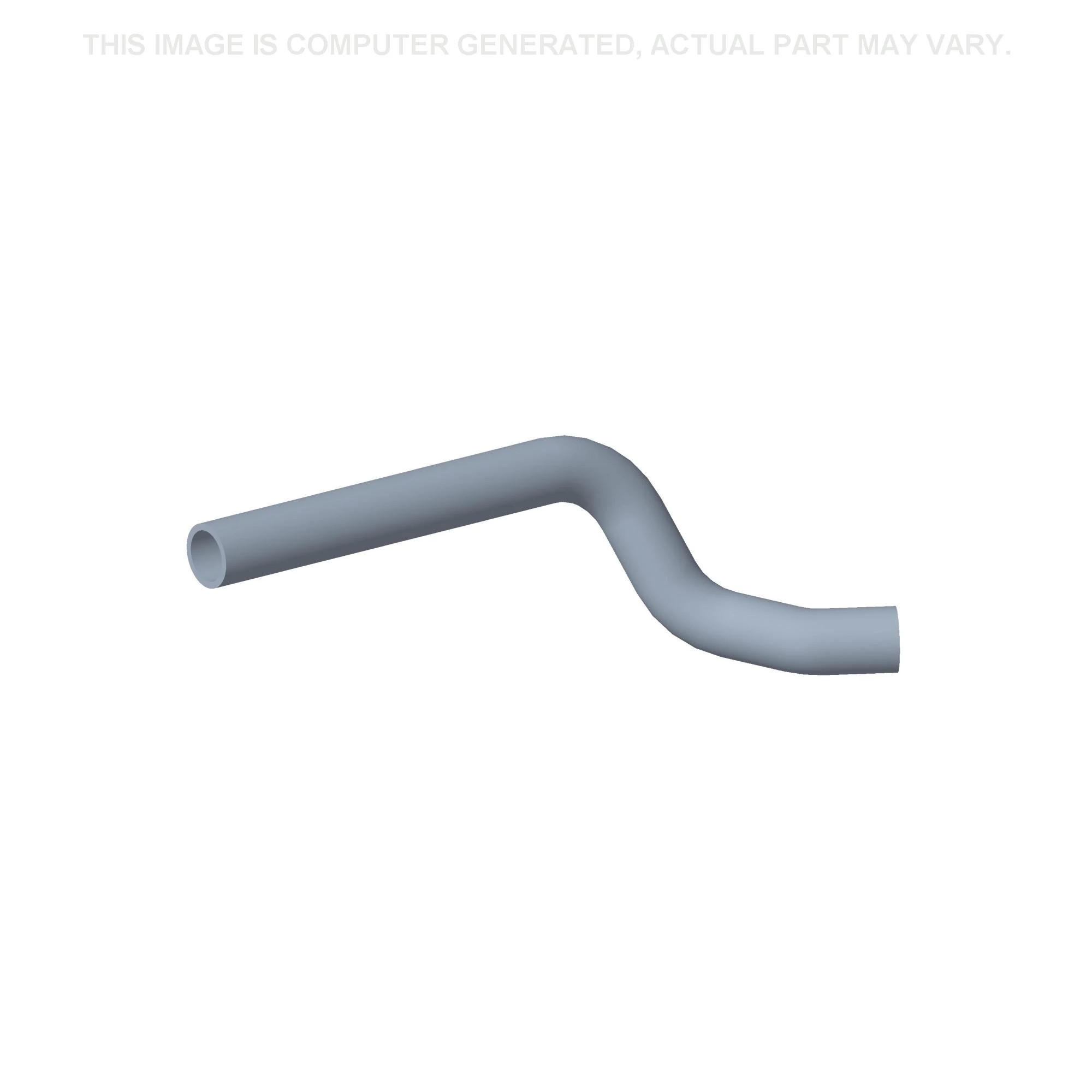 SLANG | NEWHOLLANDAG | EU | PT