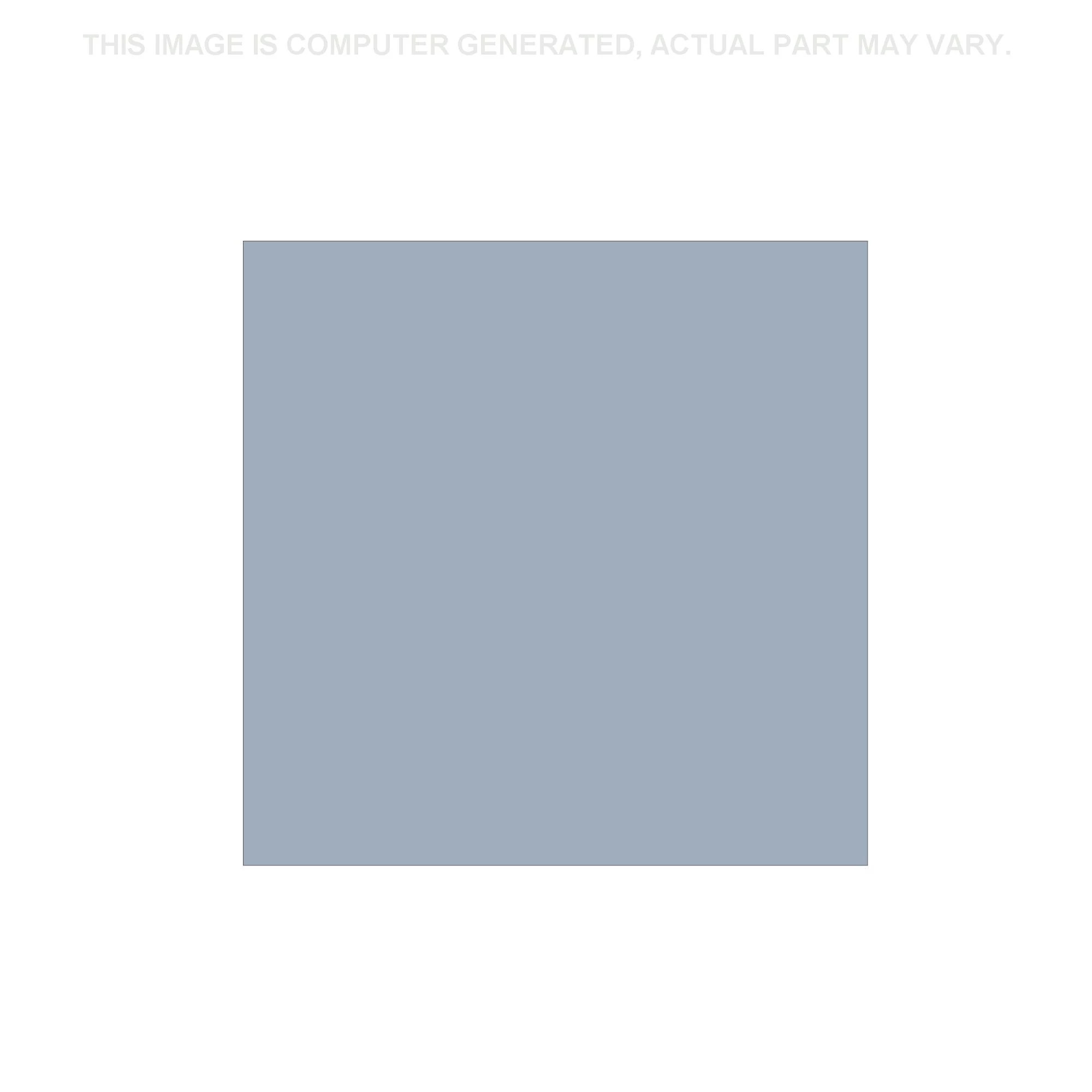 PULLEY | NEWHOLLANDCE | CA | EN