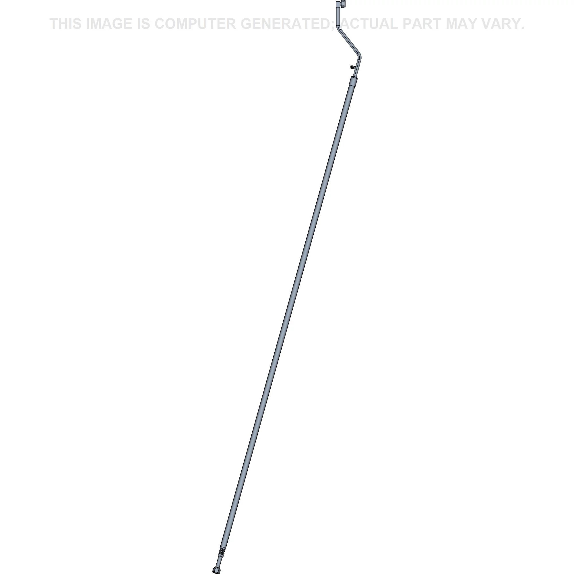 HOSE | CASECE | SA | EN