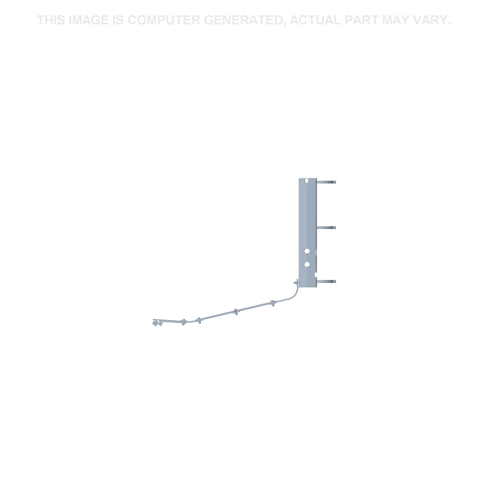 KIT | CASEIH | CA | FR