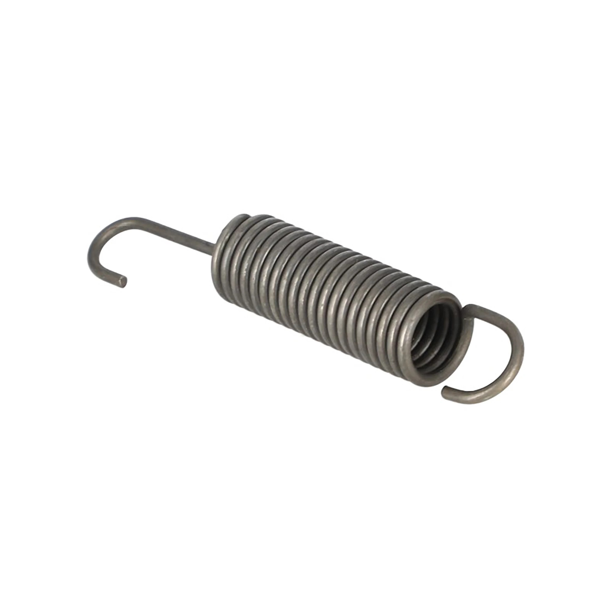 Clutch Return Spring | CASECE | US | EN