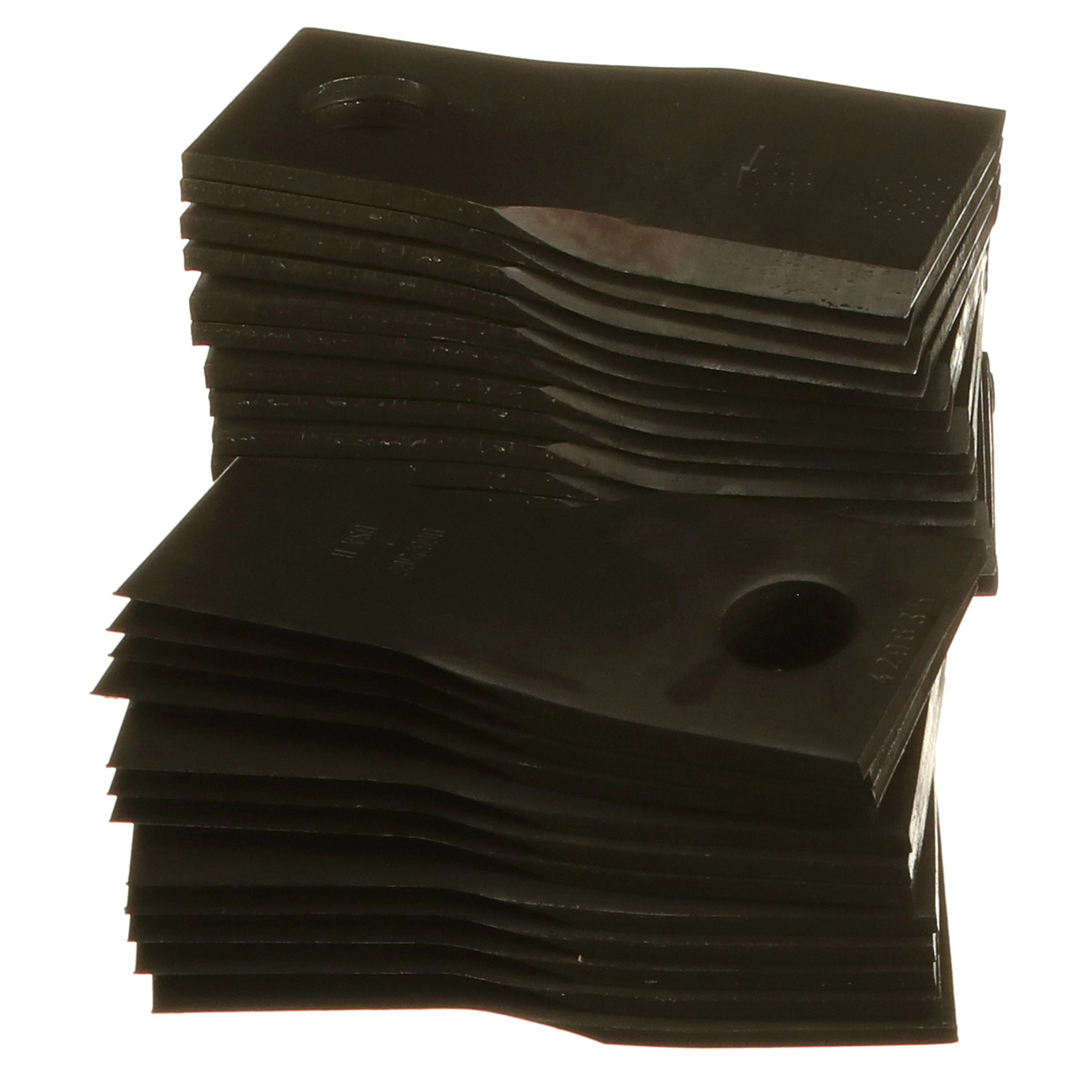 KLINGE | CASEIH | AT | DE