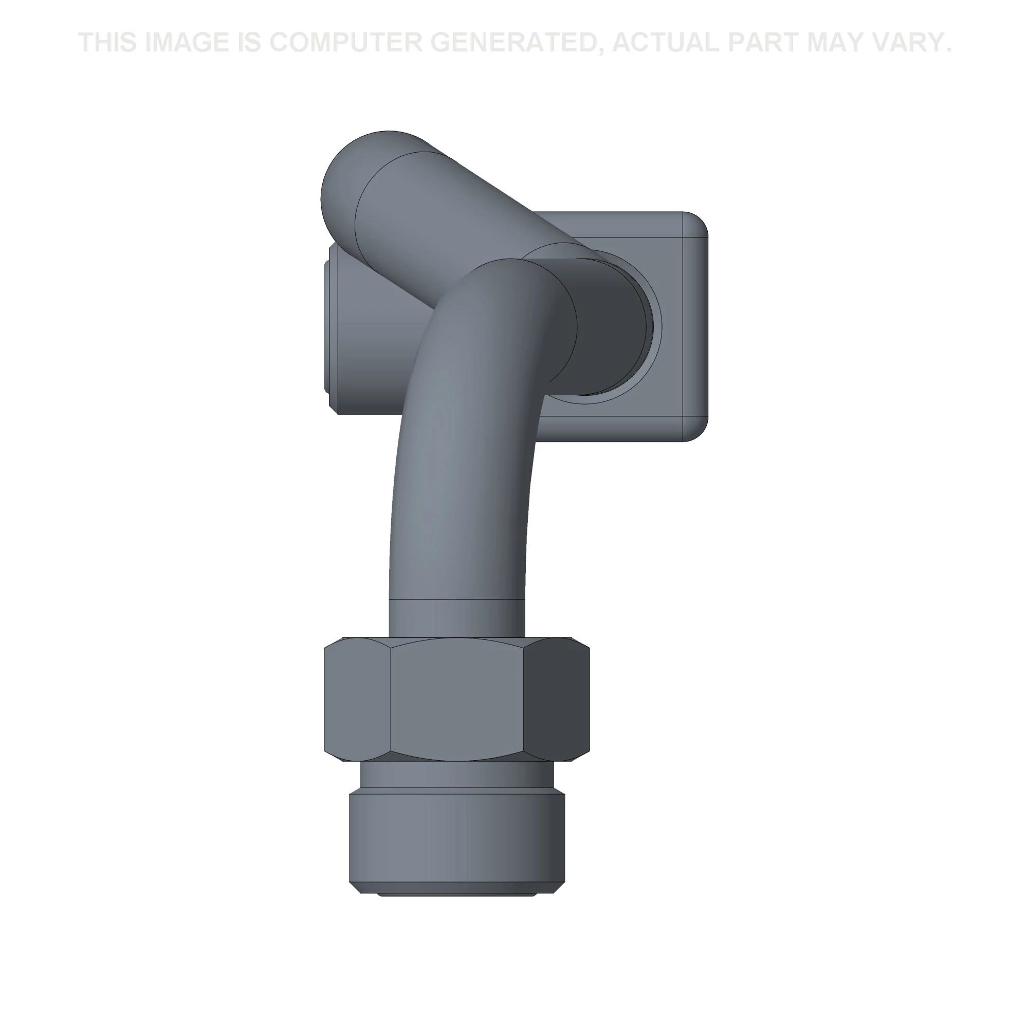 PIPE | NEWHOLLANDAG | CA | EN