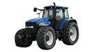 TRACTOR | NEWHOLLANDAG | GB | EN