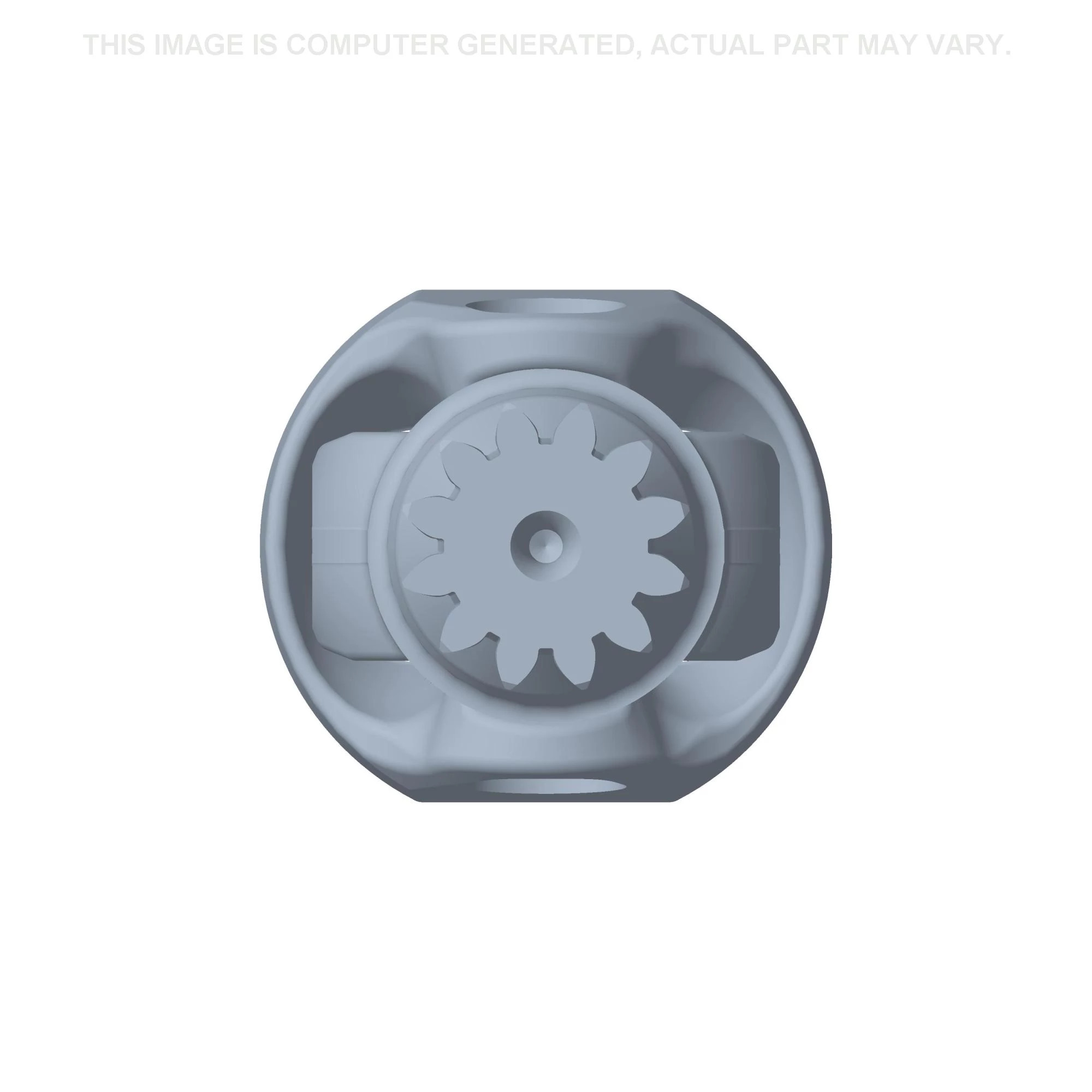 ARTICULATED SHAFT | NEWHOLLANDCE | CA | EN