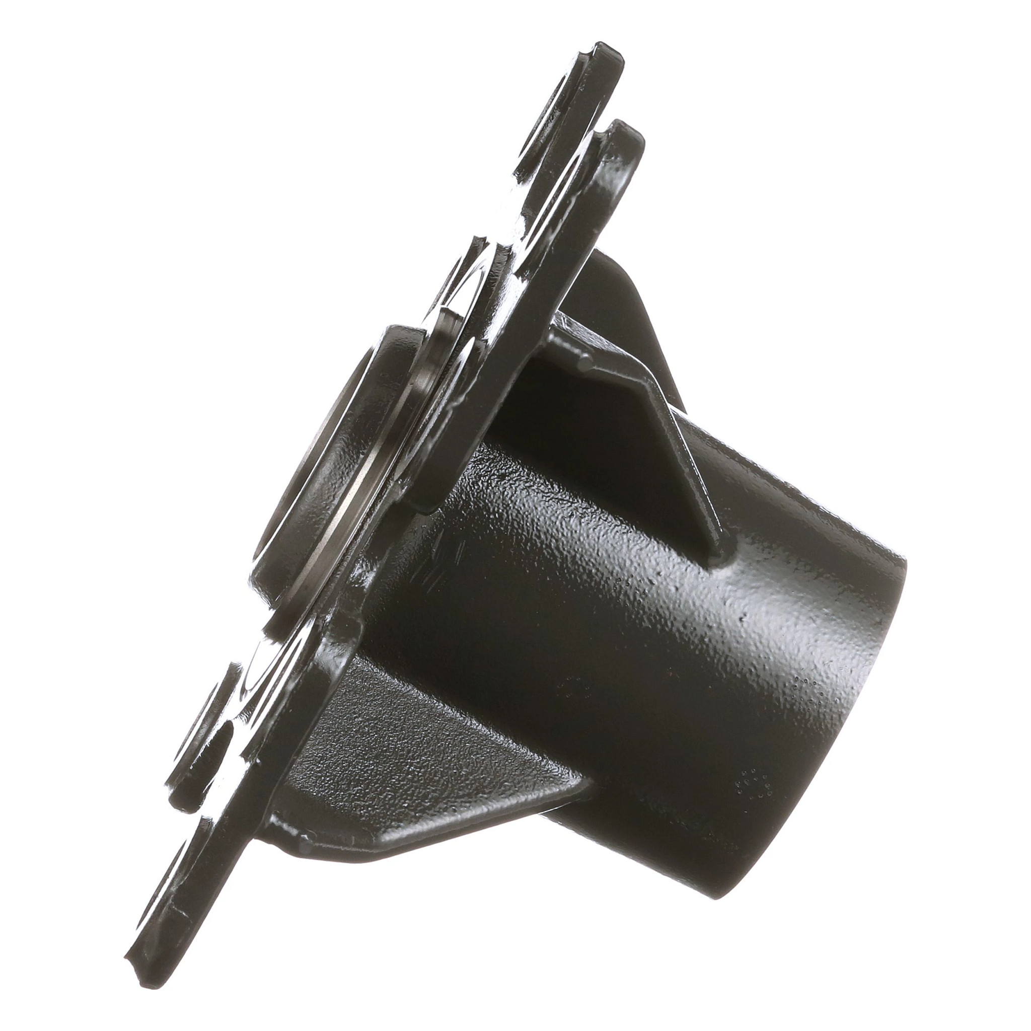 SUPPORTO | CASECE | IT | IT