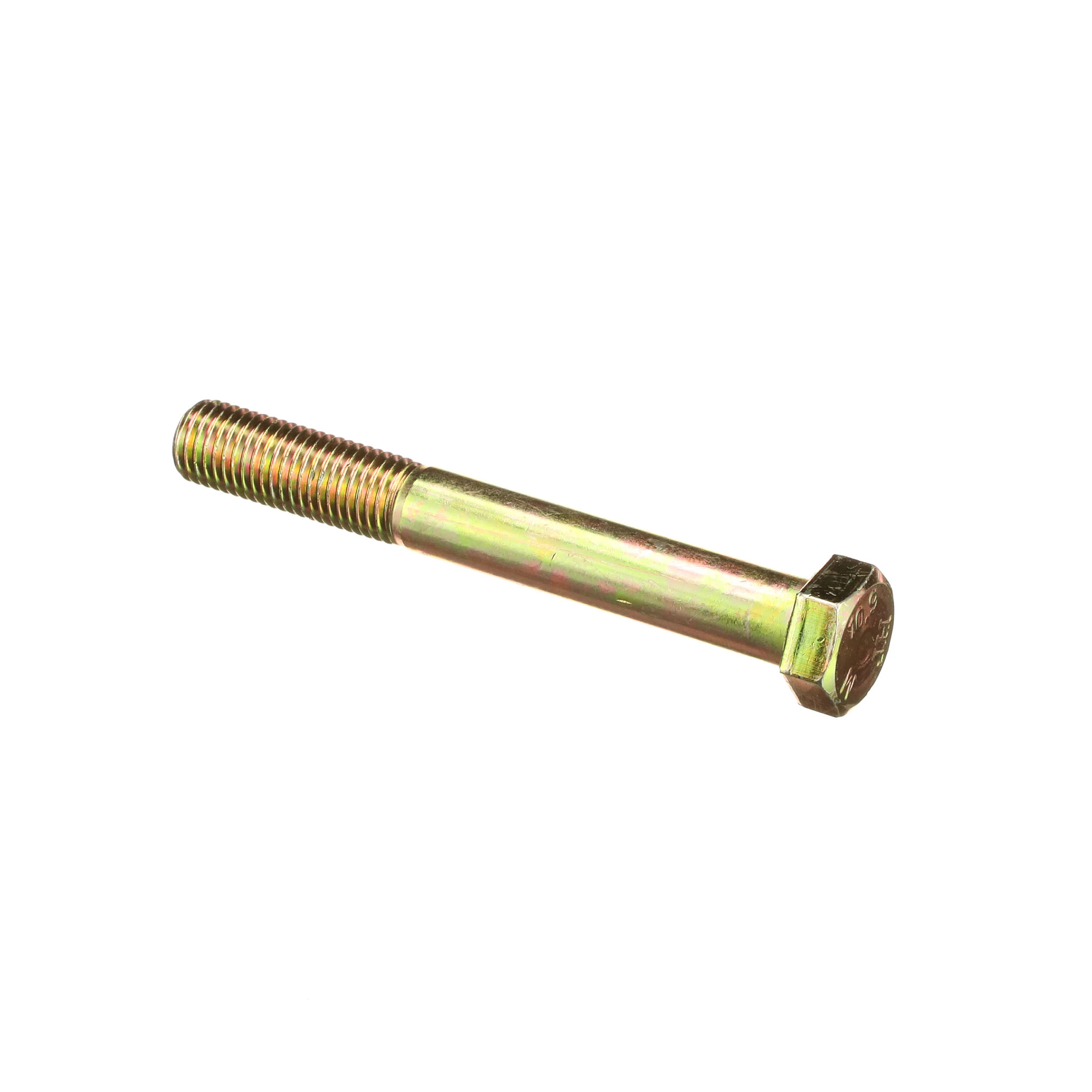 PARAFUSO | NEWHOLLANDCE | BR | PT