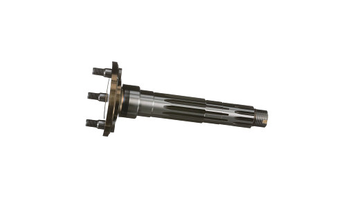 SHAFT | NEWHOLLANDCE | IE | EN