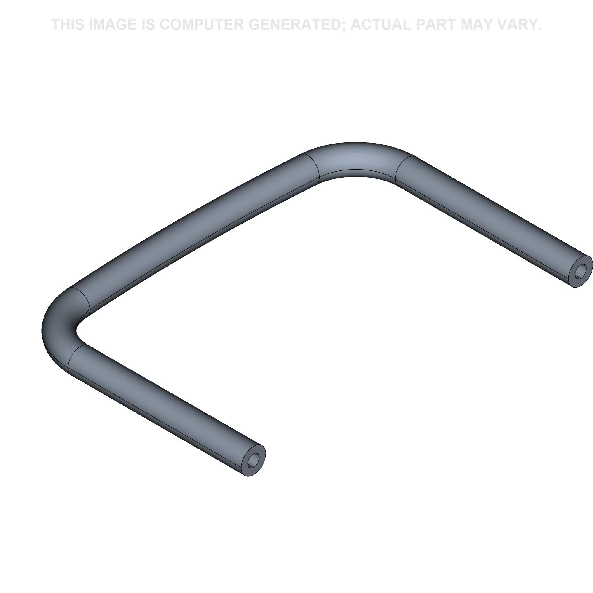 HANDLE | DEFAULT | US | EN