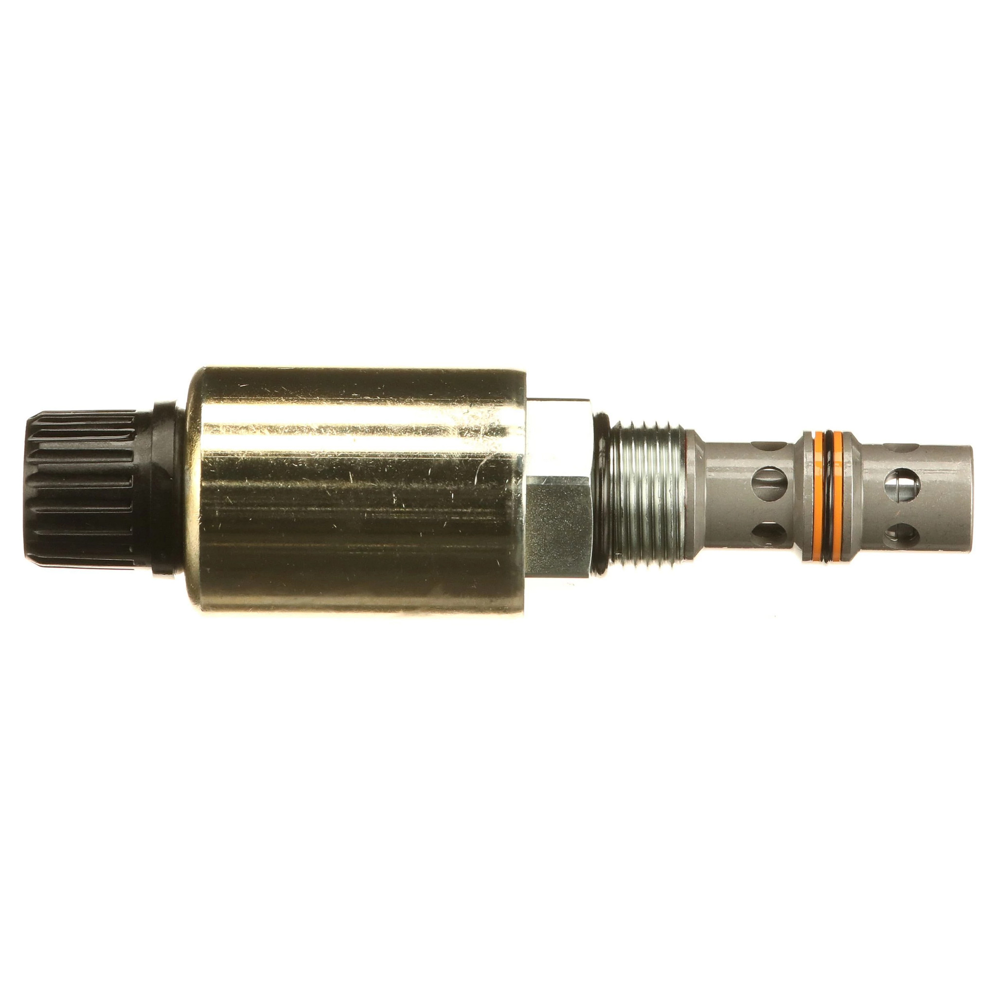 ELECTROVANNE | NEWHOLLANDAG | EU | FR