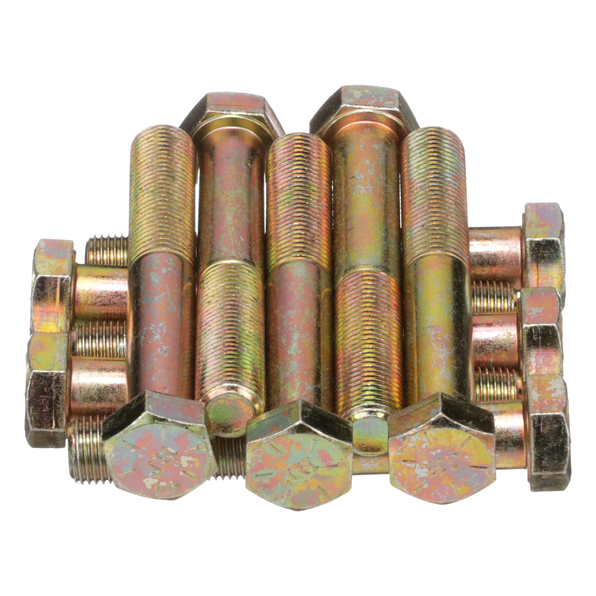 PERNO | CASECE | EU | ES