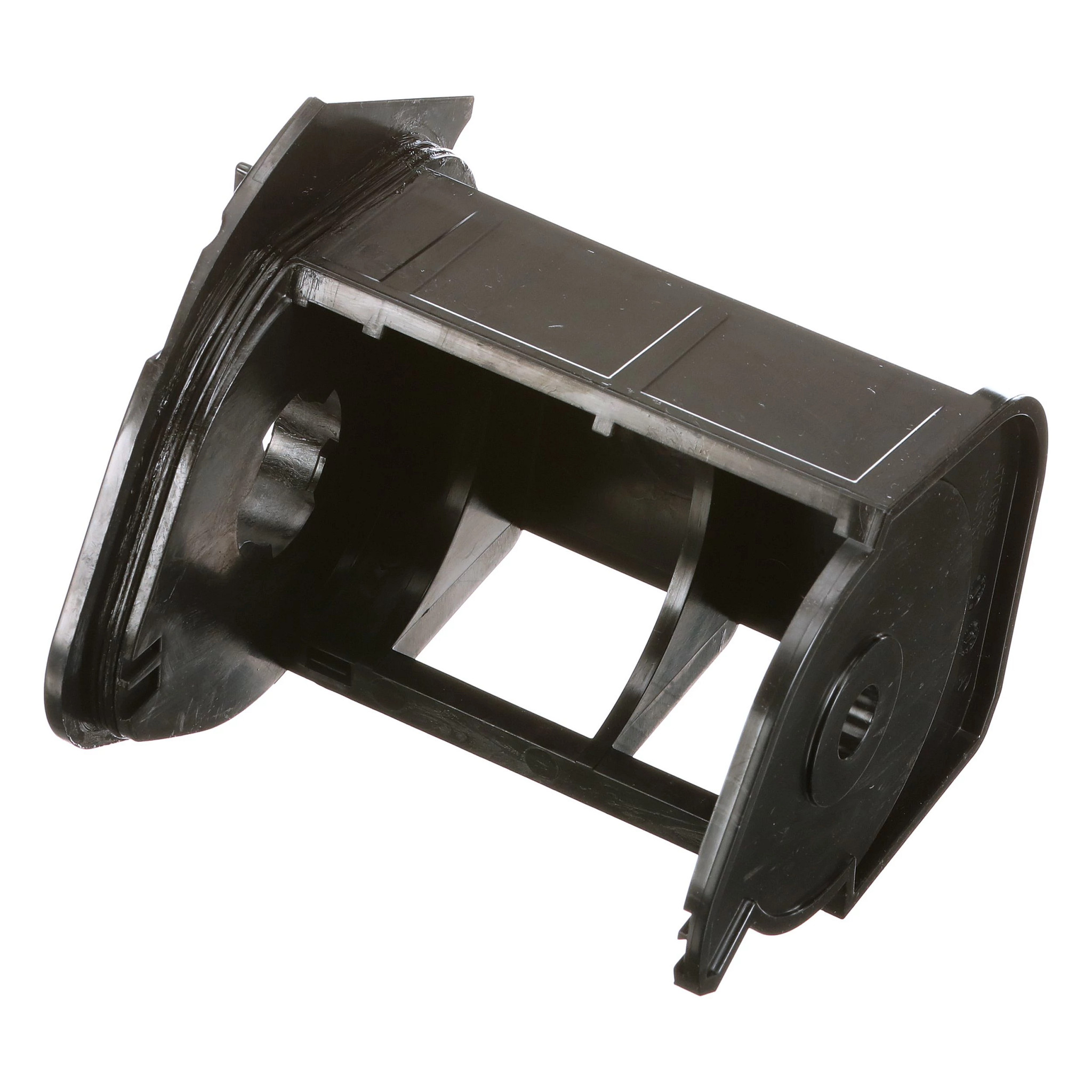 ROLLER | CASEIH | AMEA | EN