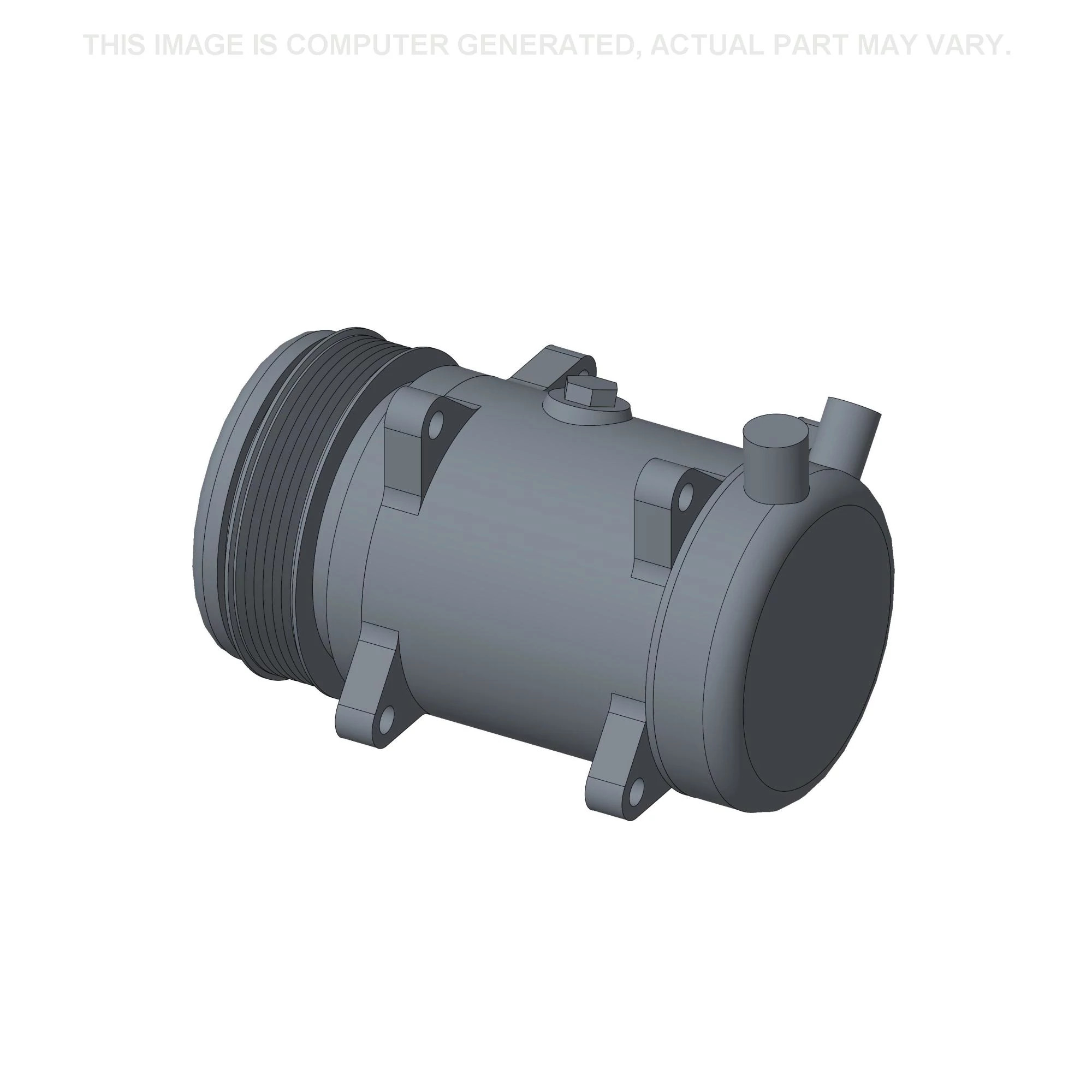 HAUPTBAUTEIL-KOMPRES | NEWHOLLANDAG | DE | DE