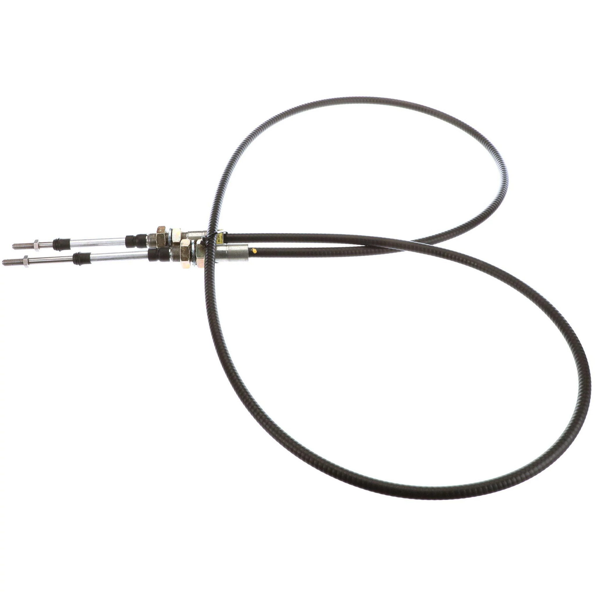 CABLE | CASEIH | US | EN