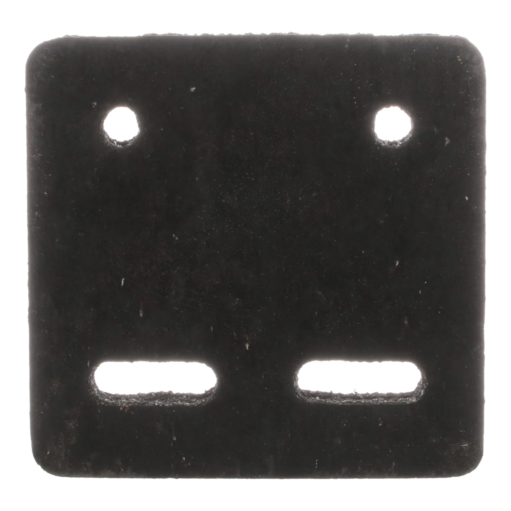 MONTANTE | NEWHOLLANDAG | IT | IT