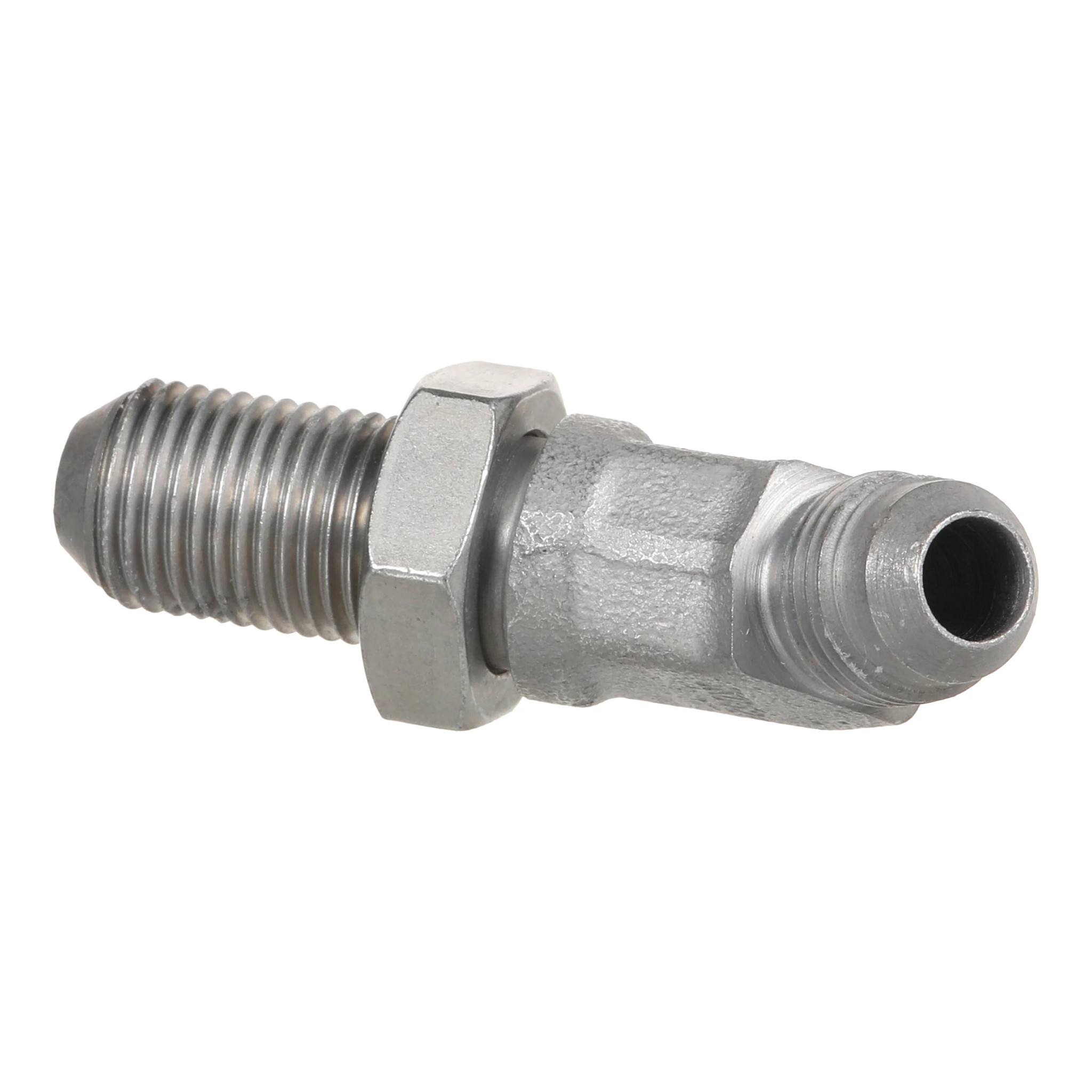 45-GRAD-KNIESTÜCK | NEWHOLLANDAG | AT | DE