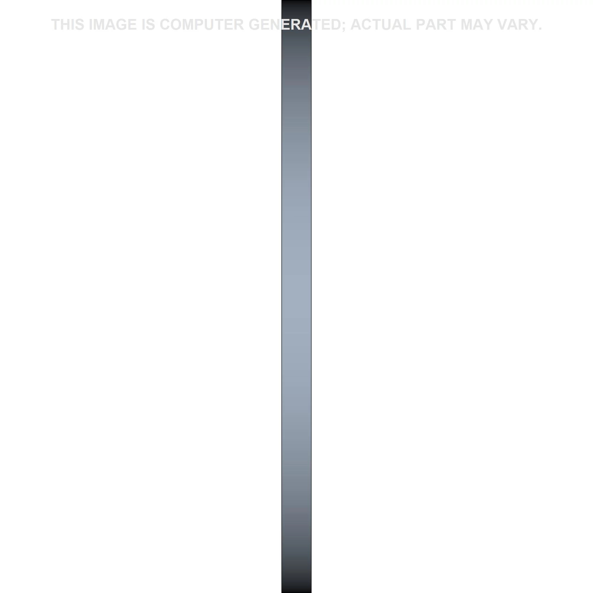 PLATE | NEWHOLLANDAG | EU | EN