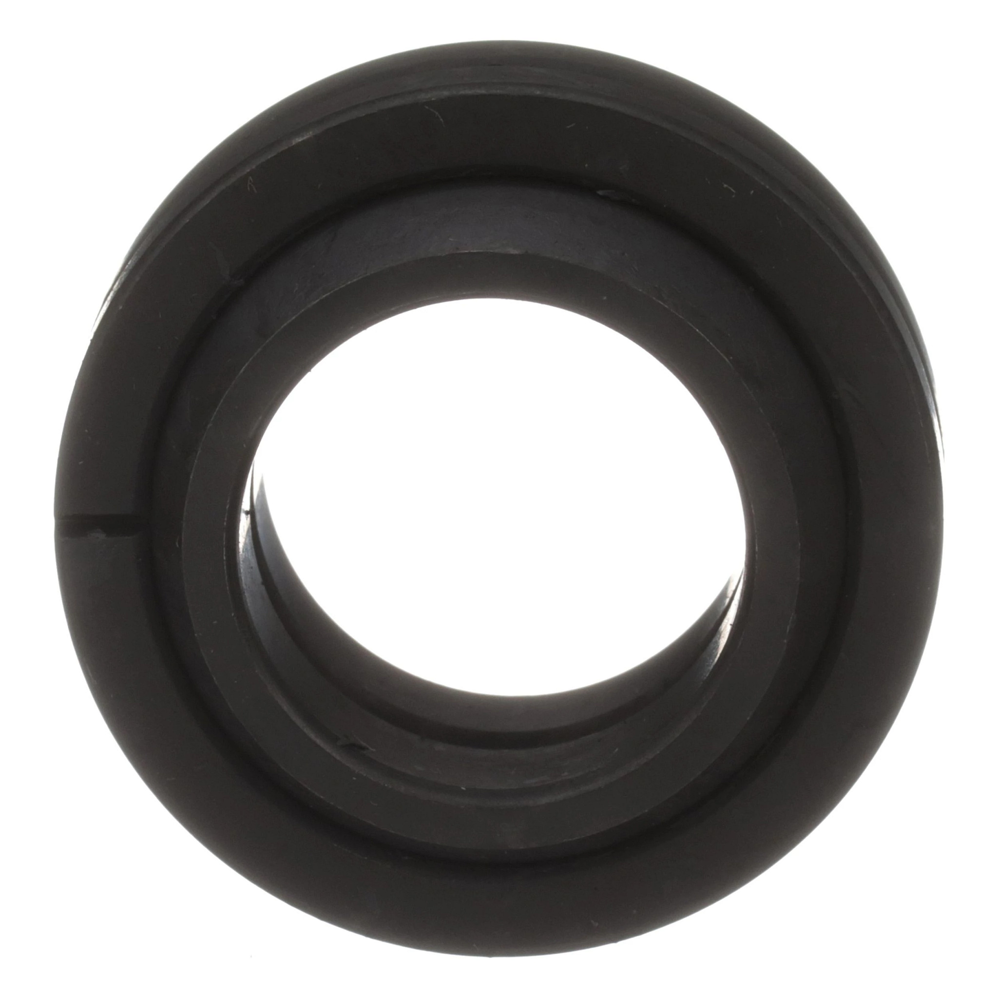 BALL STUD | NEWHOLLANDCE | SA | EN