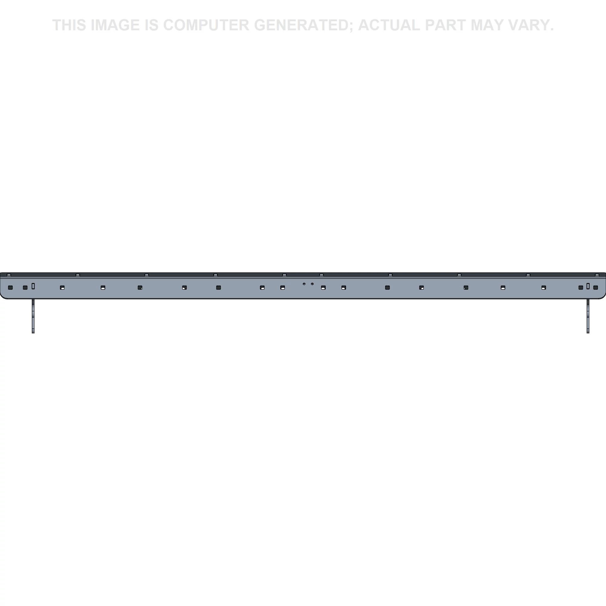 GUIDE-LAME | NEWHOLLANDAG | EU | FR