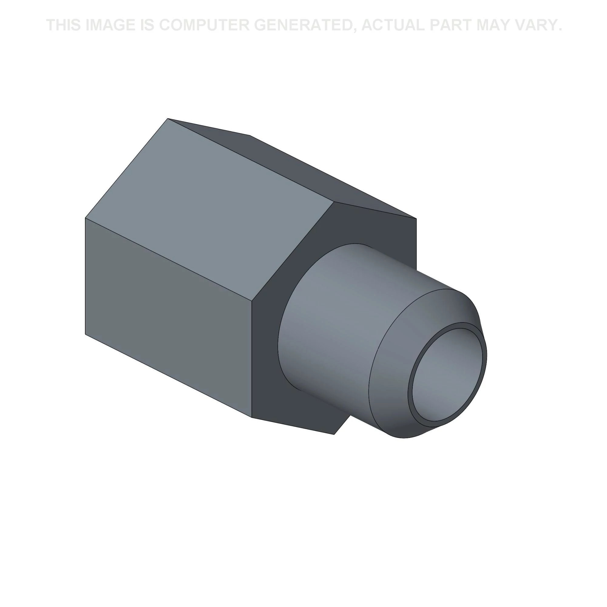 CONECTOR HIDRÁUL | CASECE | BR | PT