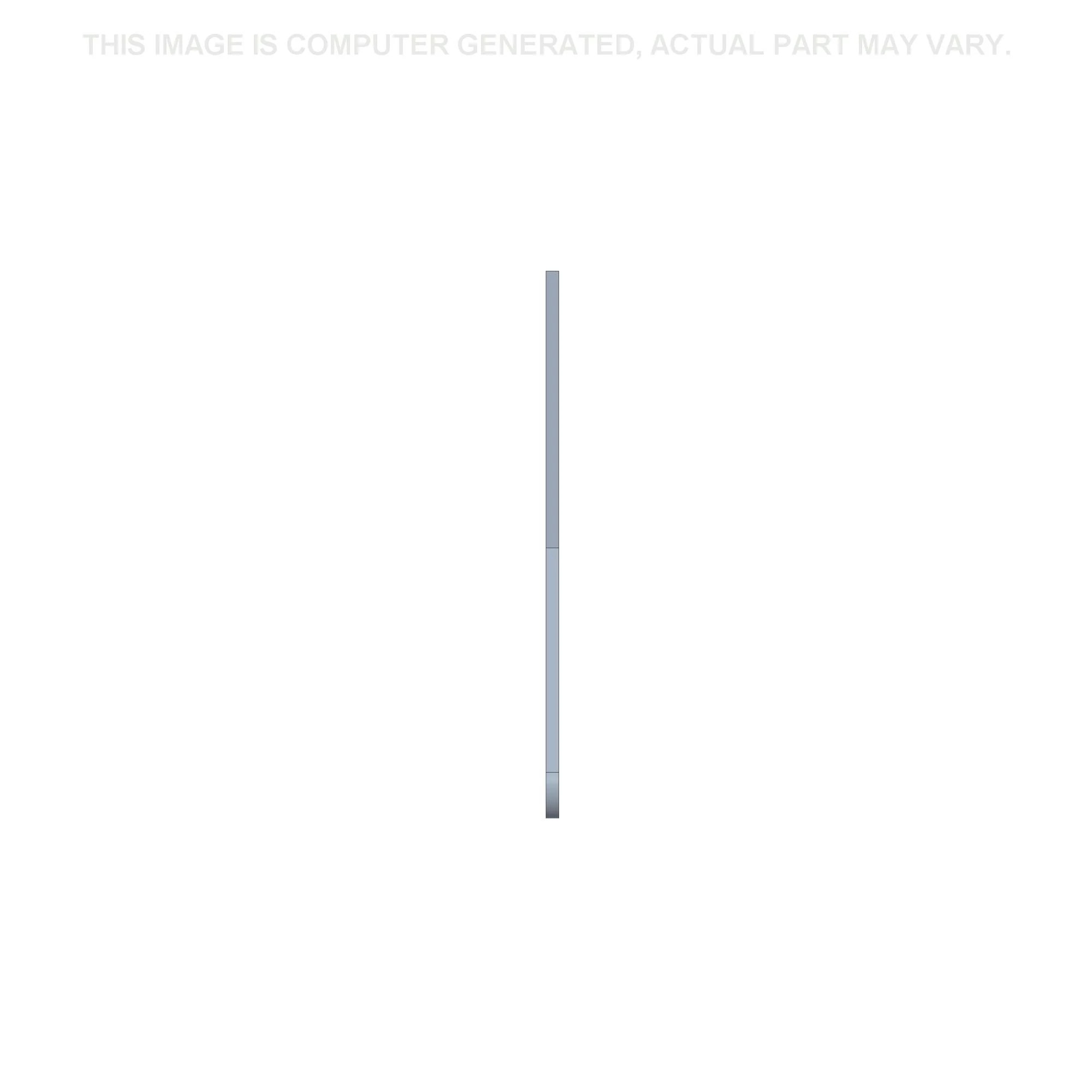 PLAQUE | CASEIH | FR | FR