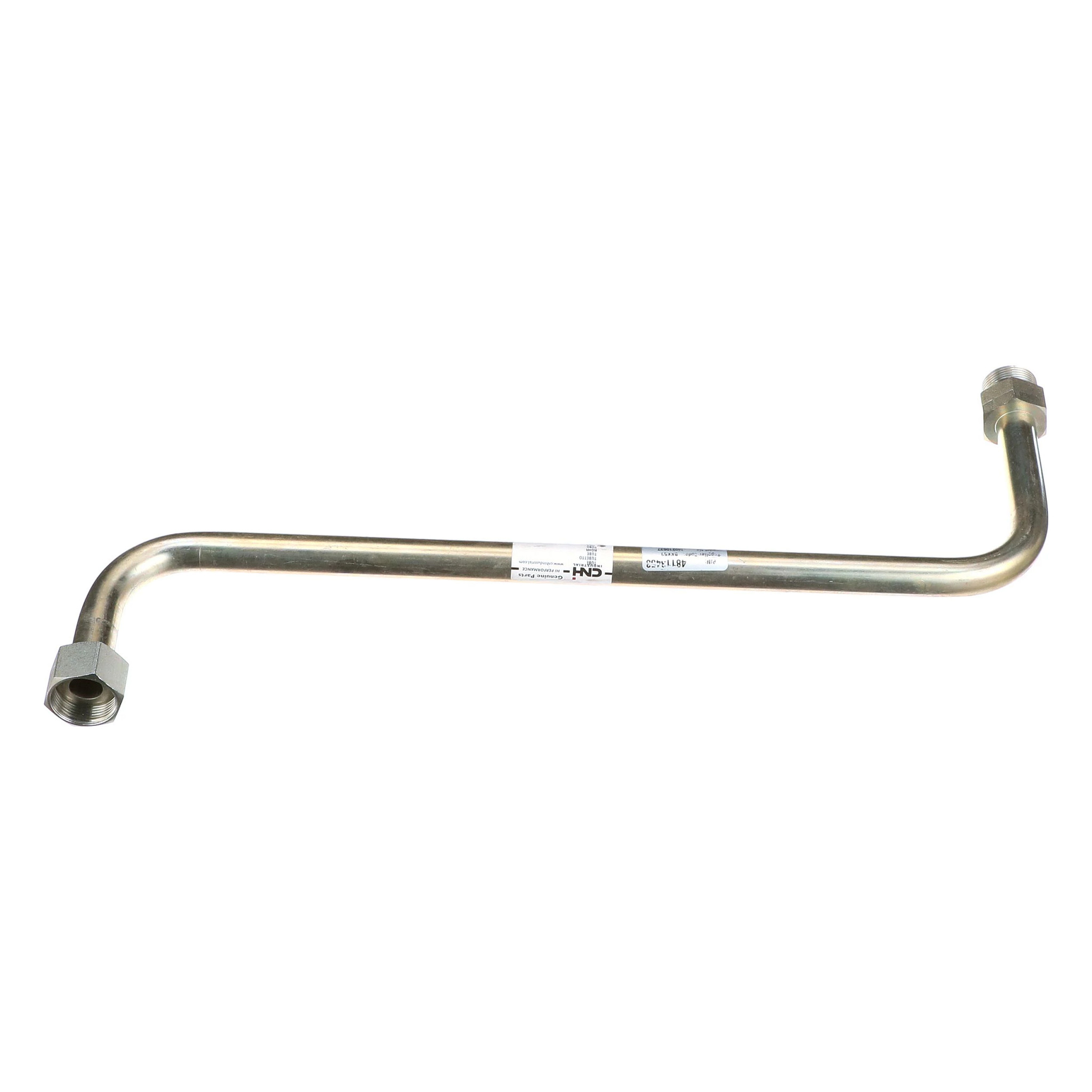 HYDRAULISCHE LEIDING | CASEIH | EU | EN