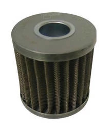 Filtre A Huile Hydr. | CASECE | CA | FR