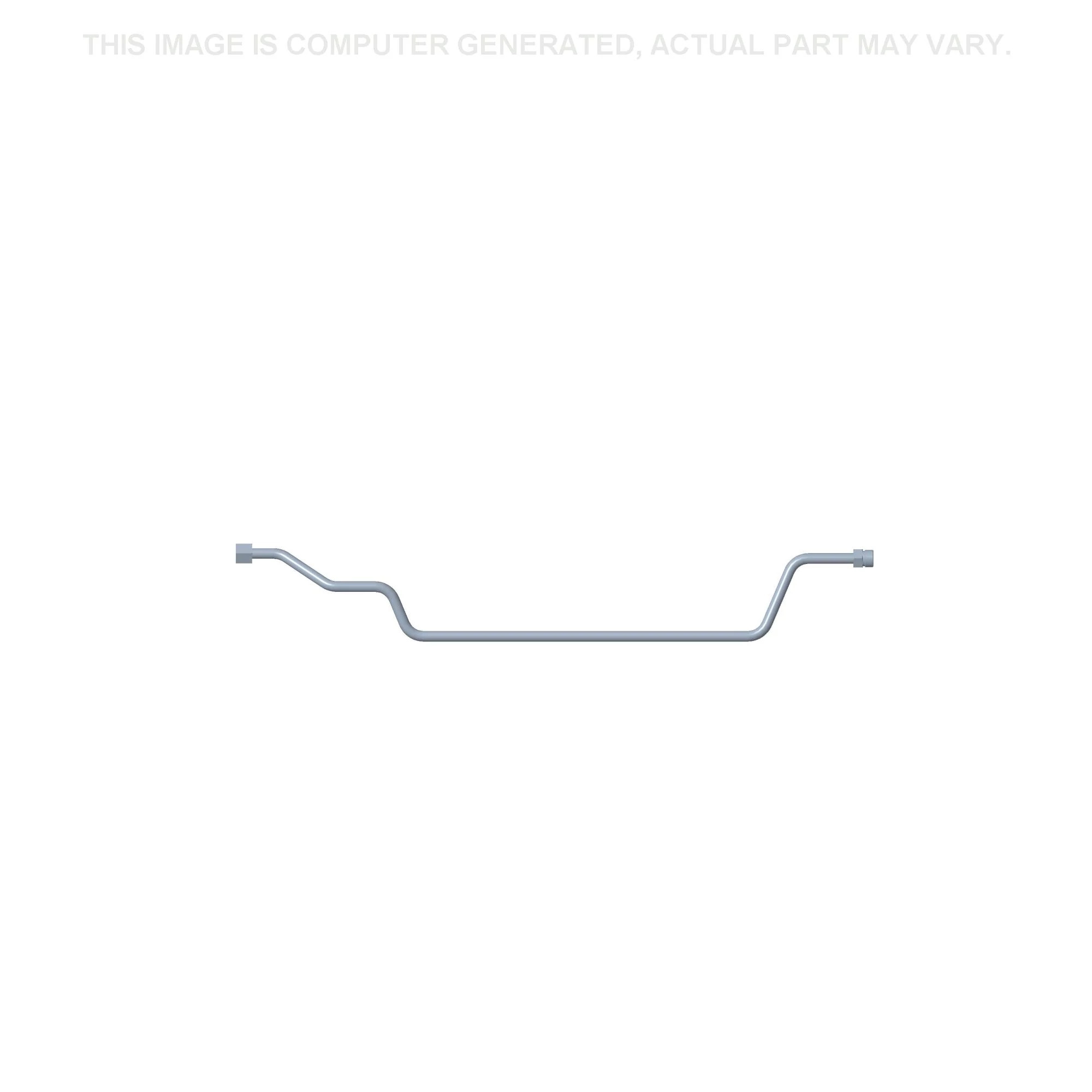 TUBE | NEWHOLLANDAG | US | EN