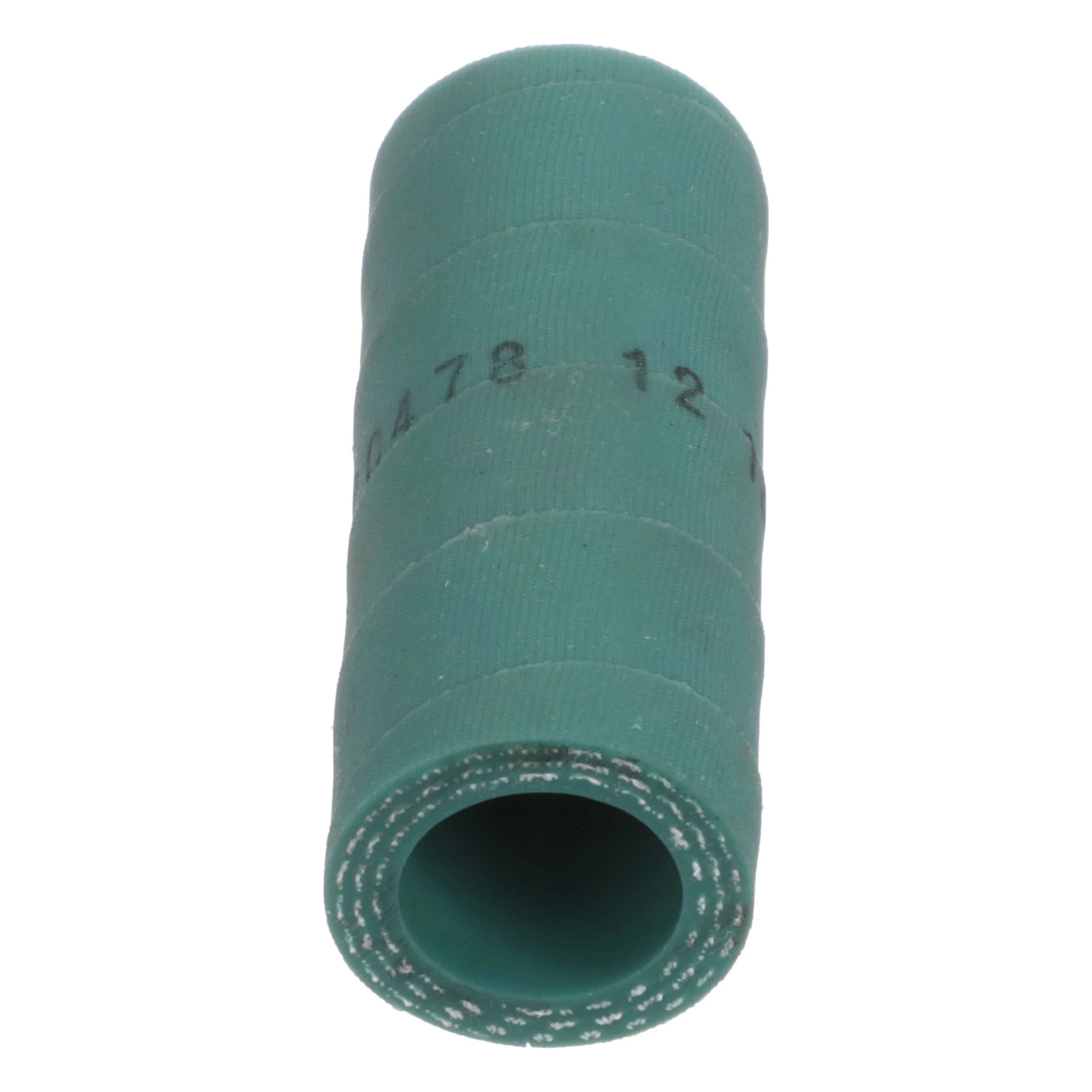 SCHLAUCH | NEWHOLLANDAG | EU | DE