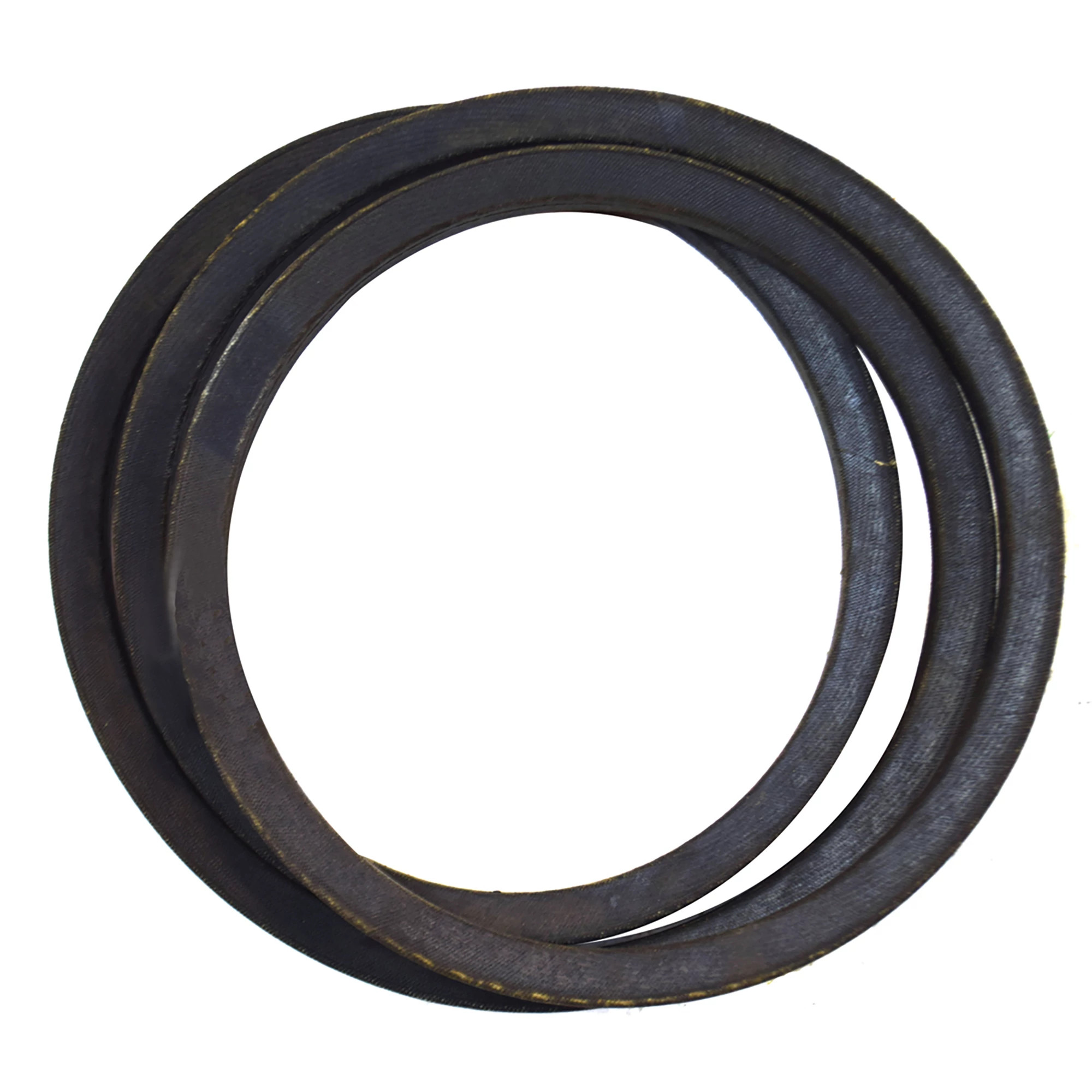 Hydraulic Reel Drive Belt | CASECE | US | EN