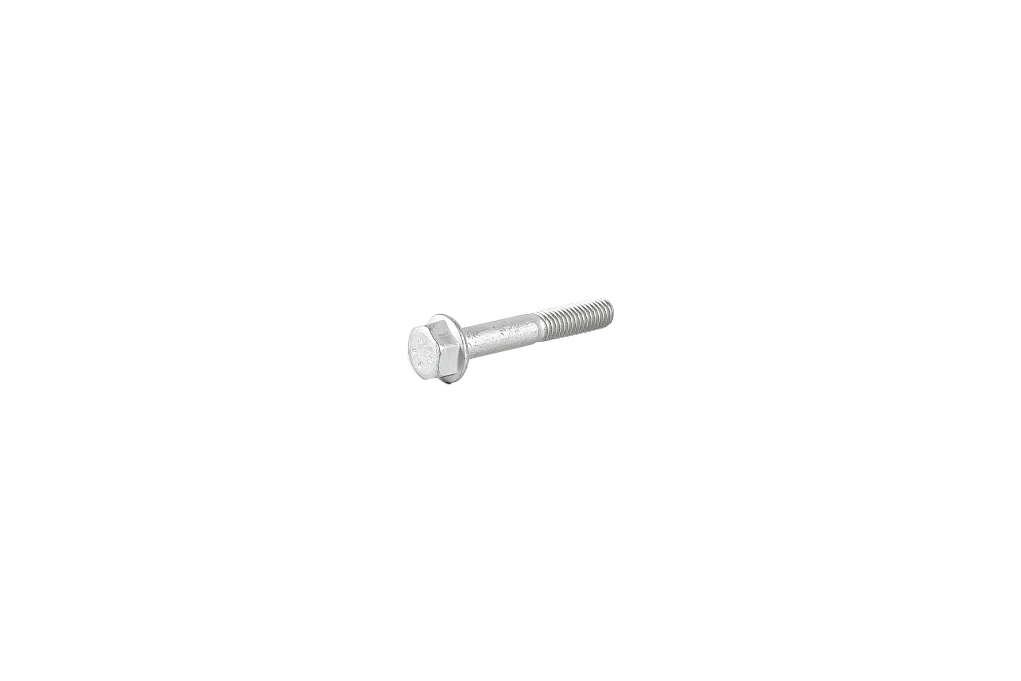FLANGE BOLT | NEWHOLLANDAG | AMEA | EN