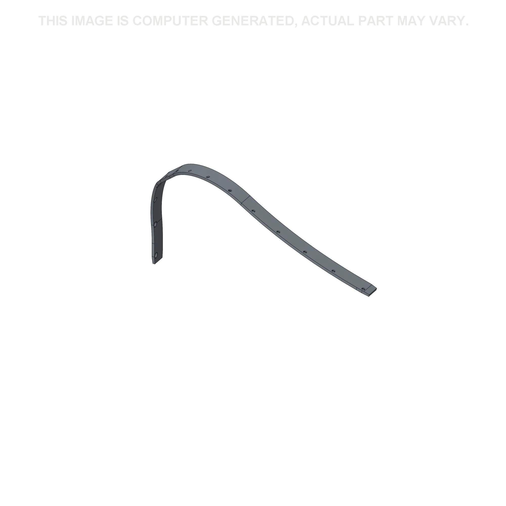 GUIDE | CASEIH | EU | FR