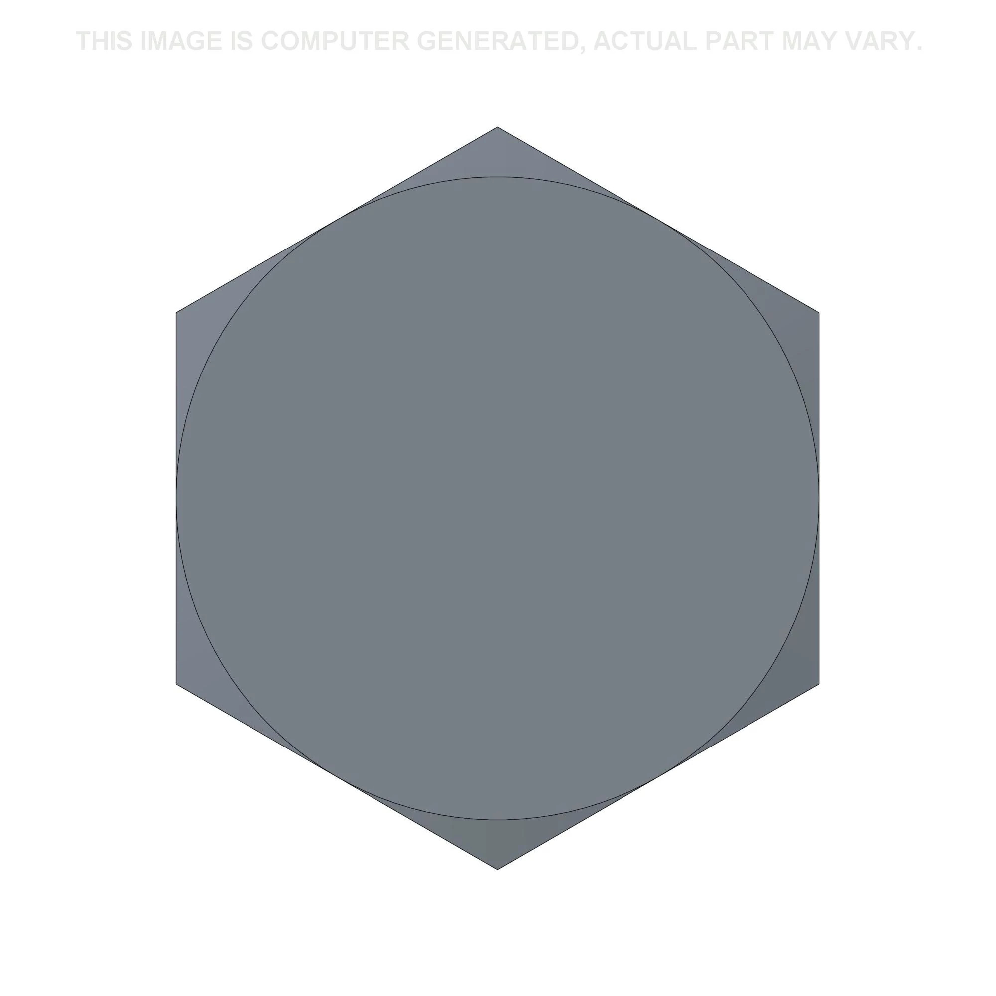 BOLT | NEWHOLLANDCE | SA | EN