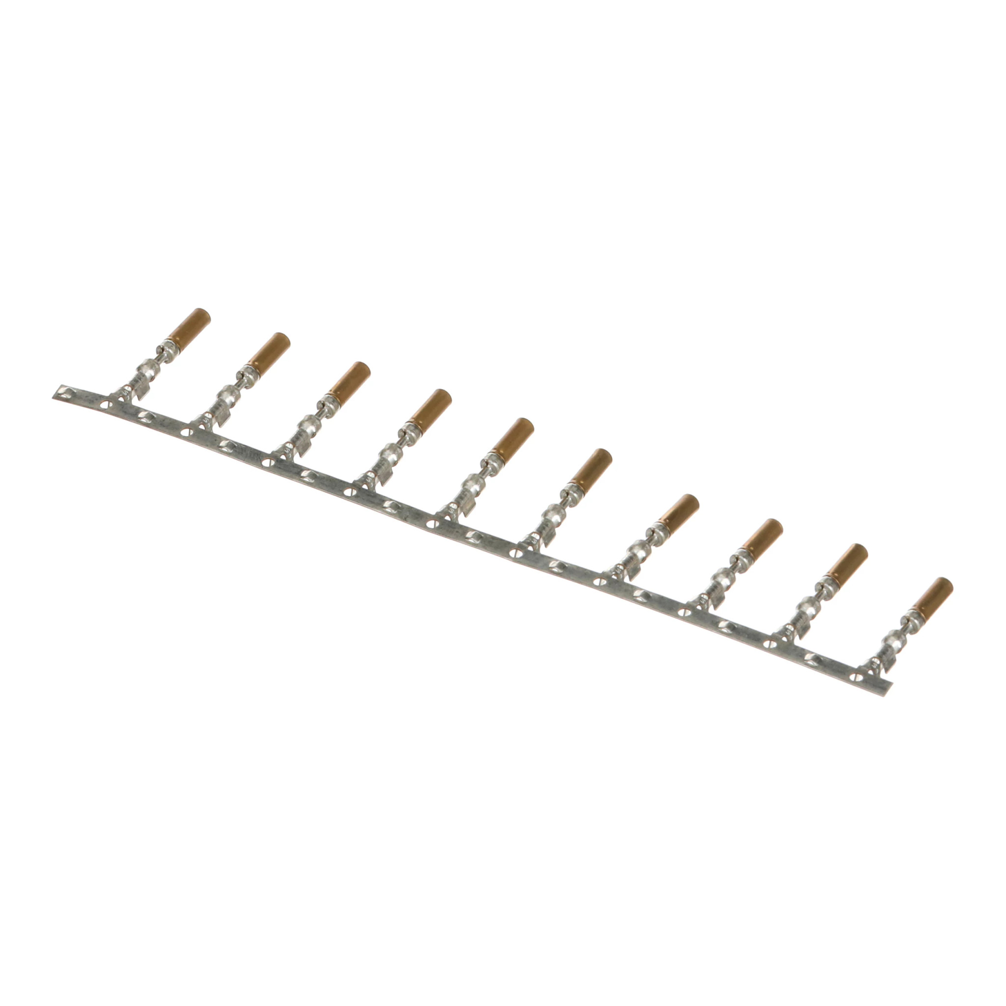 Cable Terminal | FLEXICOIL | CA | EN