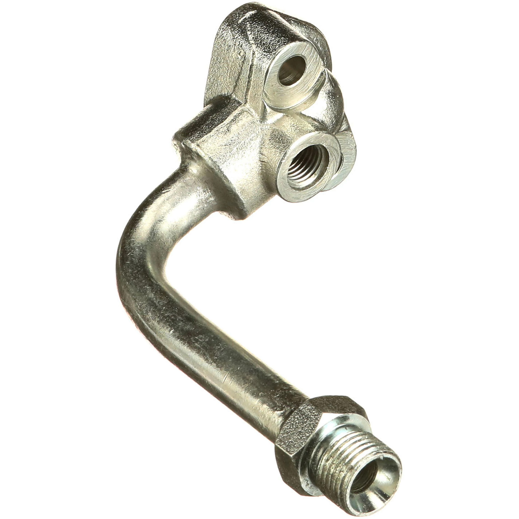 PIPE | CASEIH | IE | EN