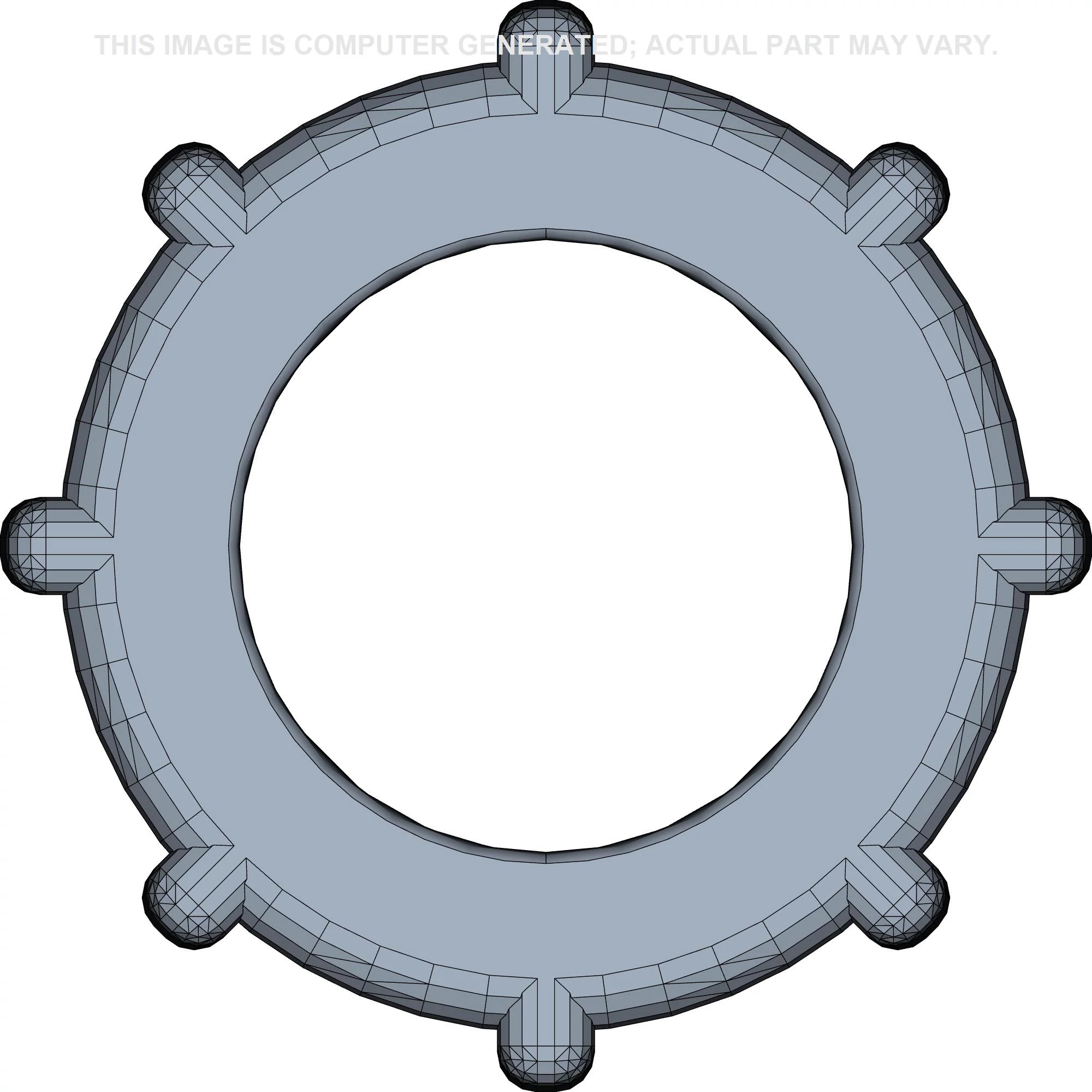 SPRAYBAR | NEWHOLLANDAG | CA | EN