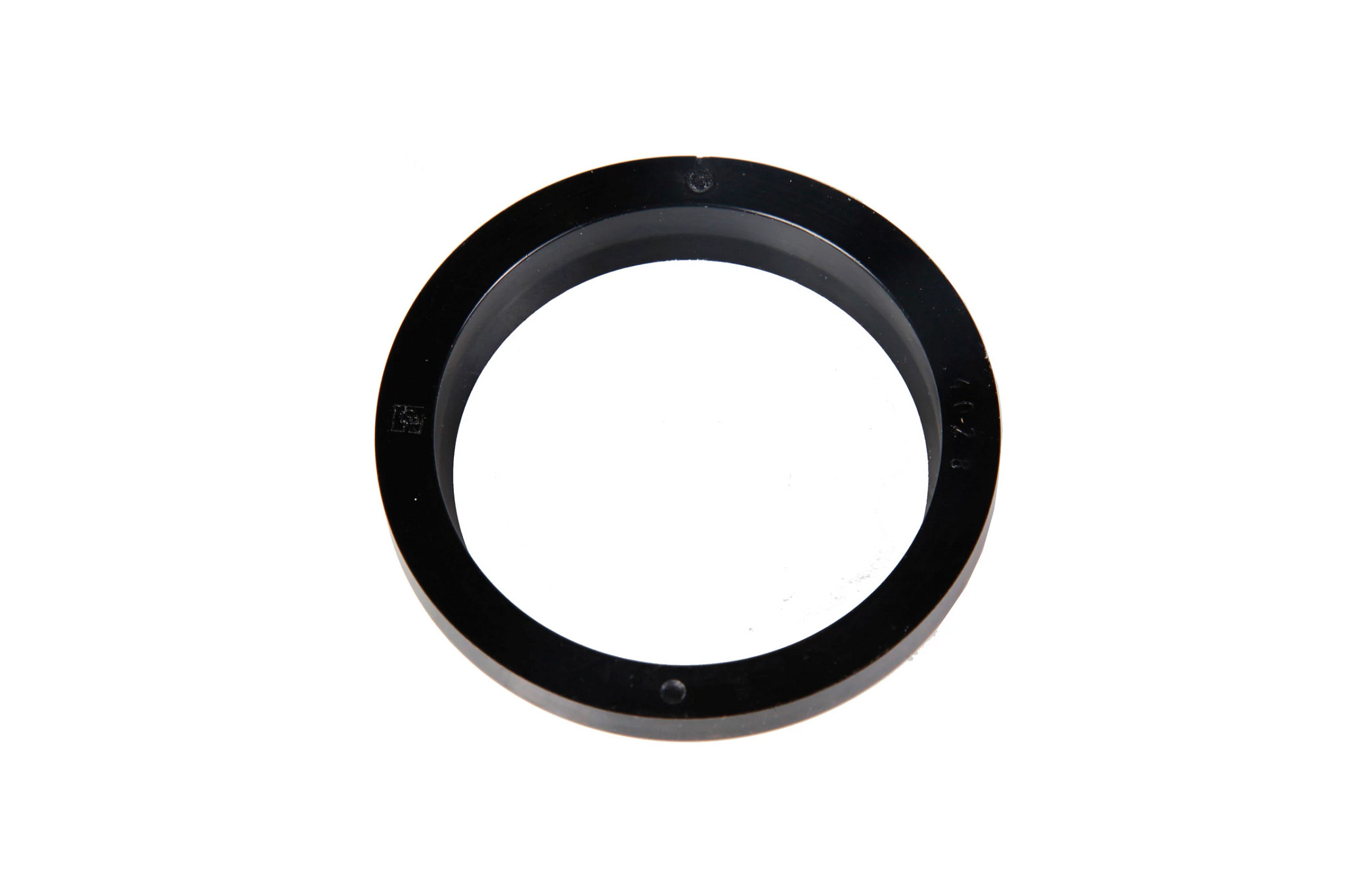 RETENEUR DE JOINT | CASEIH | CA | FR