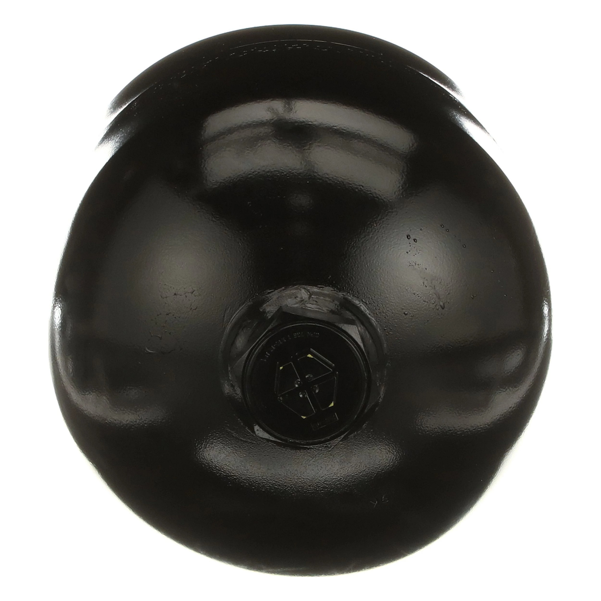 HYDROAKUMULATOR | NEWHOLLANDAG | EU | DE